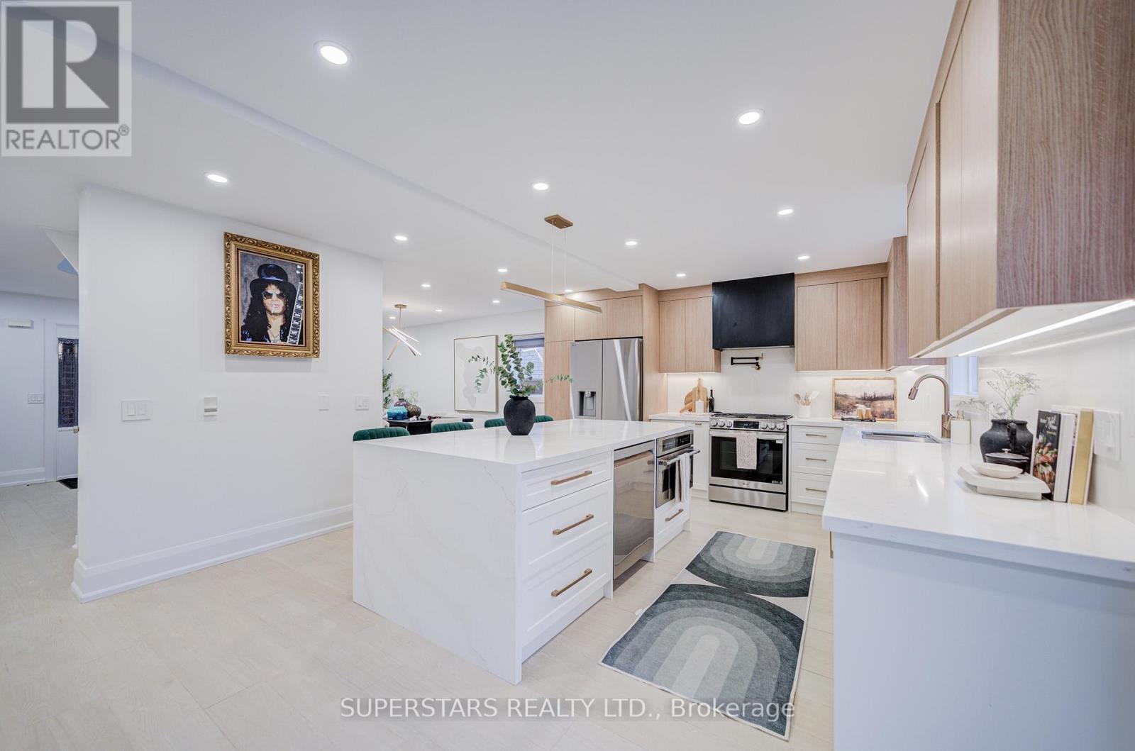 163 Brucker Road, Barrie, Ontario  L4N 8R8 - Photo 11 - S12553728