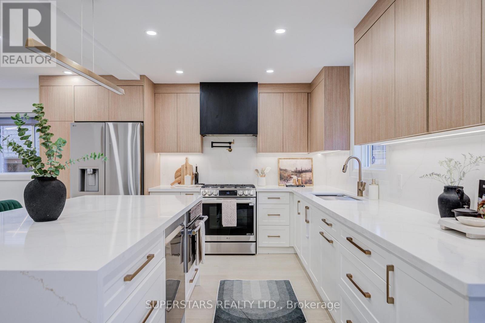 163 Brucker Road, Barrie, Ontario  L4N 8R8 - Photo 12 - S12553728