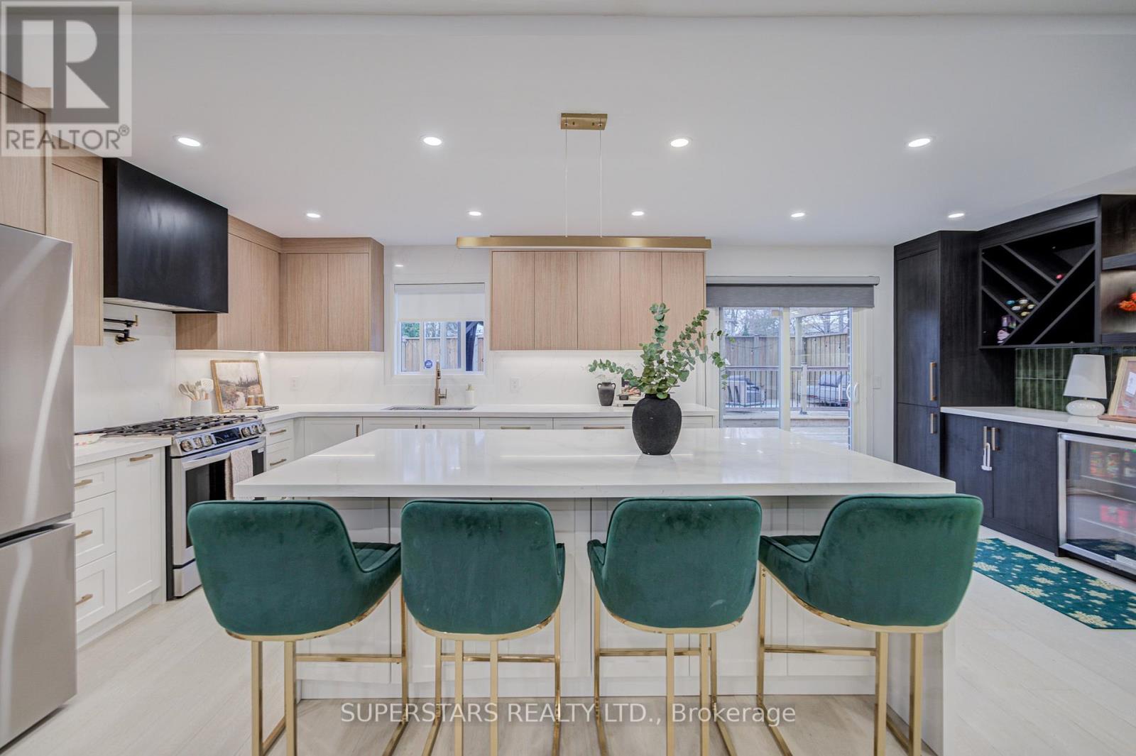 163 Brucker Road, Barrie, Ontario  L4N 8R8 - Photo 14 - S12553728