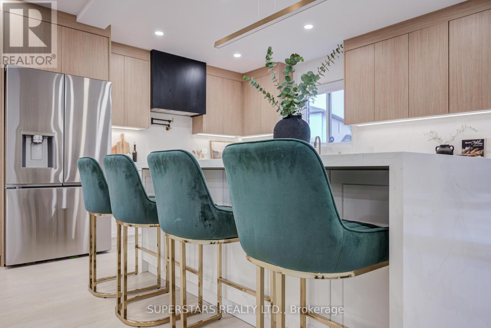 163 Brucker Road, Barrie, Ontario  L4N 8R8 - Photo 15 - S12553728