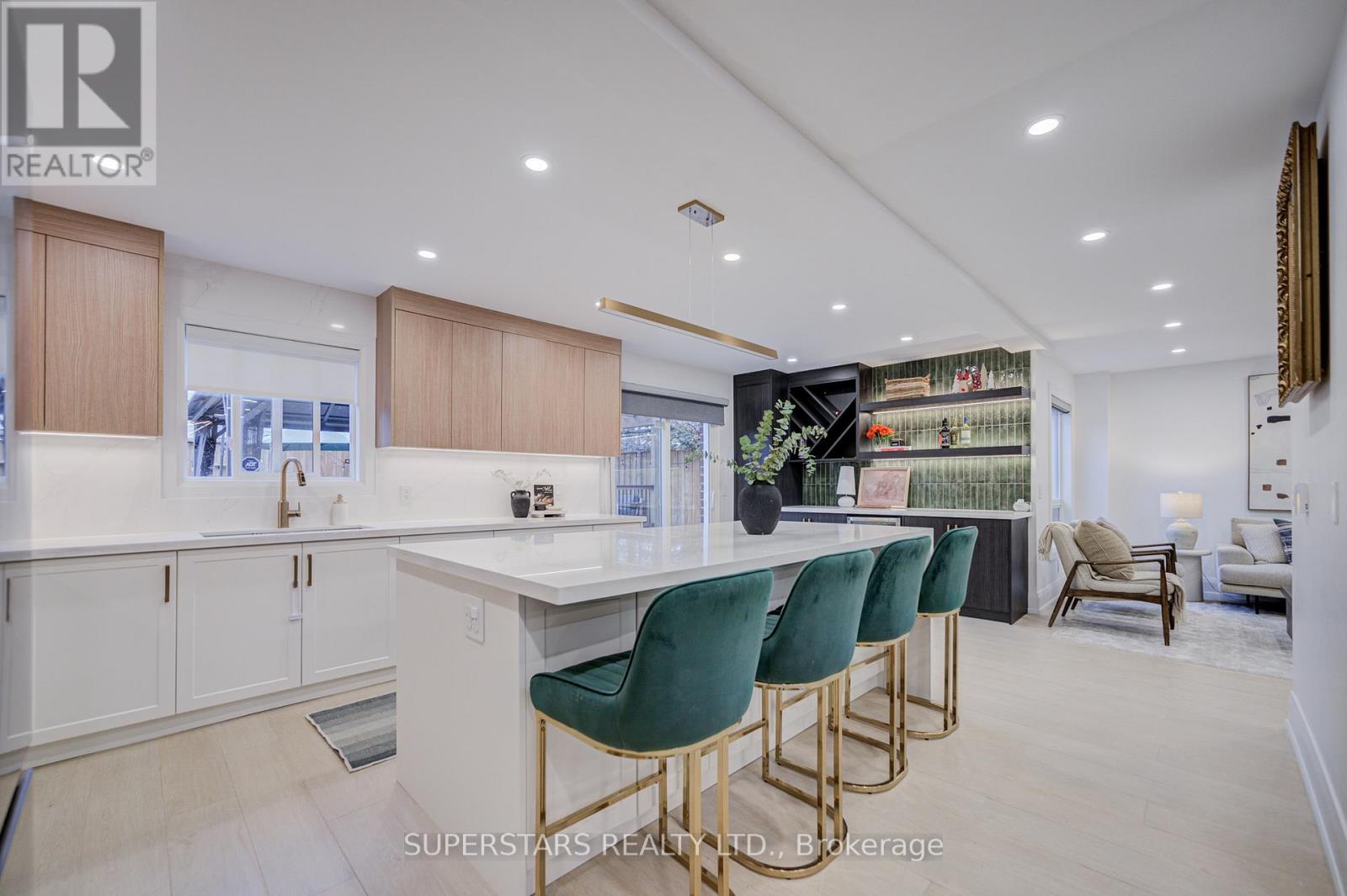 163 Brucker Road, Barrie, Ontario  L4N 8R8 - Photo 16 - S12553728