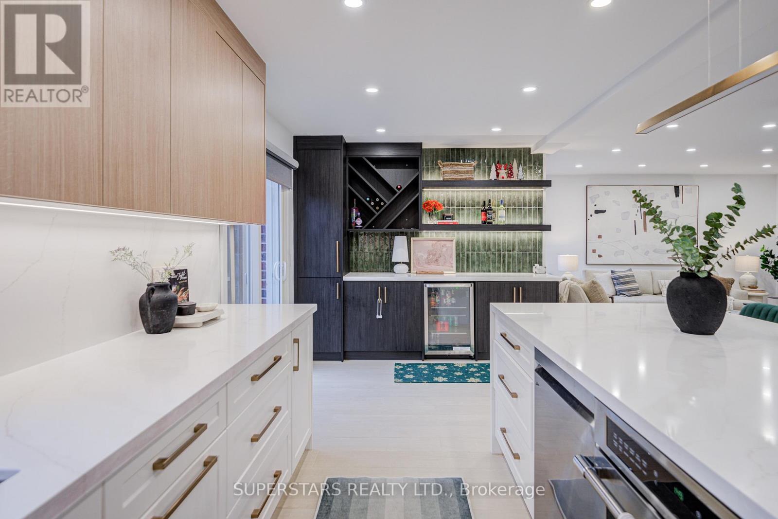 163 Brucker Road, Barrie, Ontario  L4N 8R8 - Photo 17 - S12553728