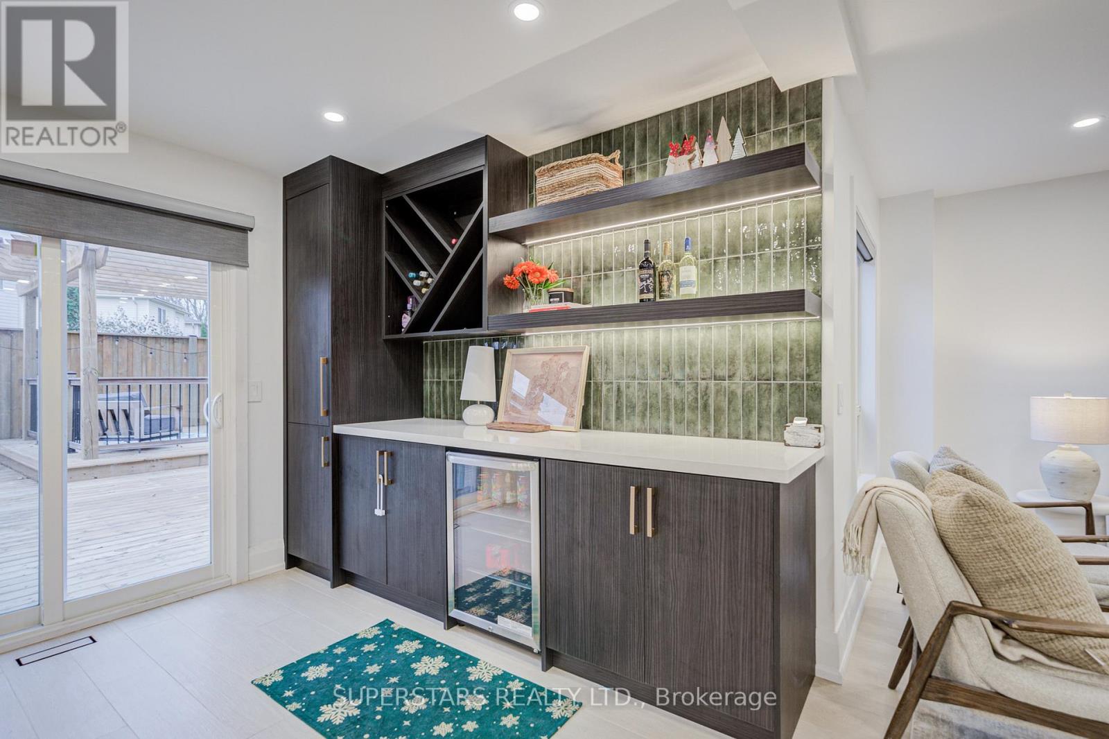 163 Brucker Road, Barrie, Ontario  L4N 8R8 - Photo 18 - S12553728