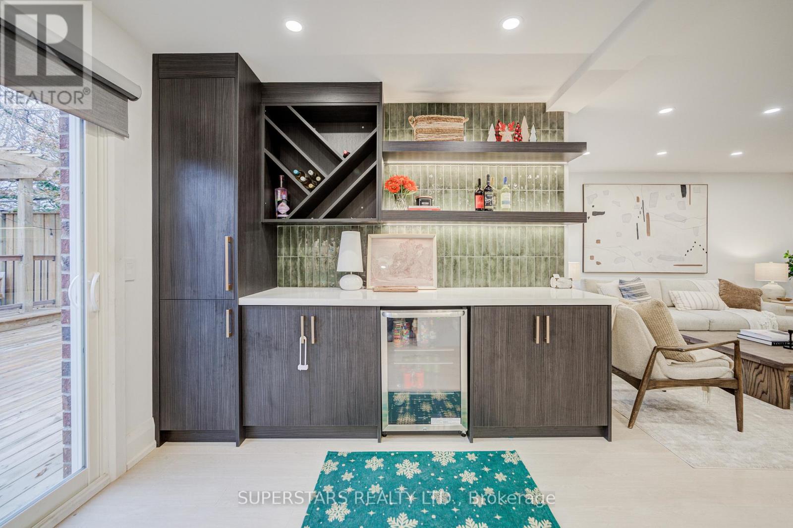 163 Brucker Road, Barrie, Ontario  L4N 8R8 - Photo 19 - S12553728