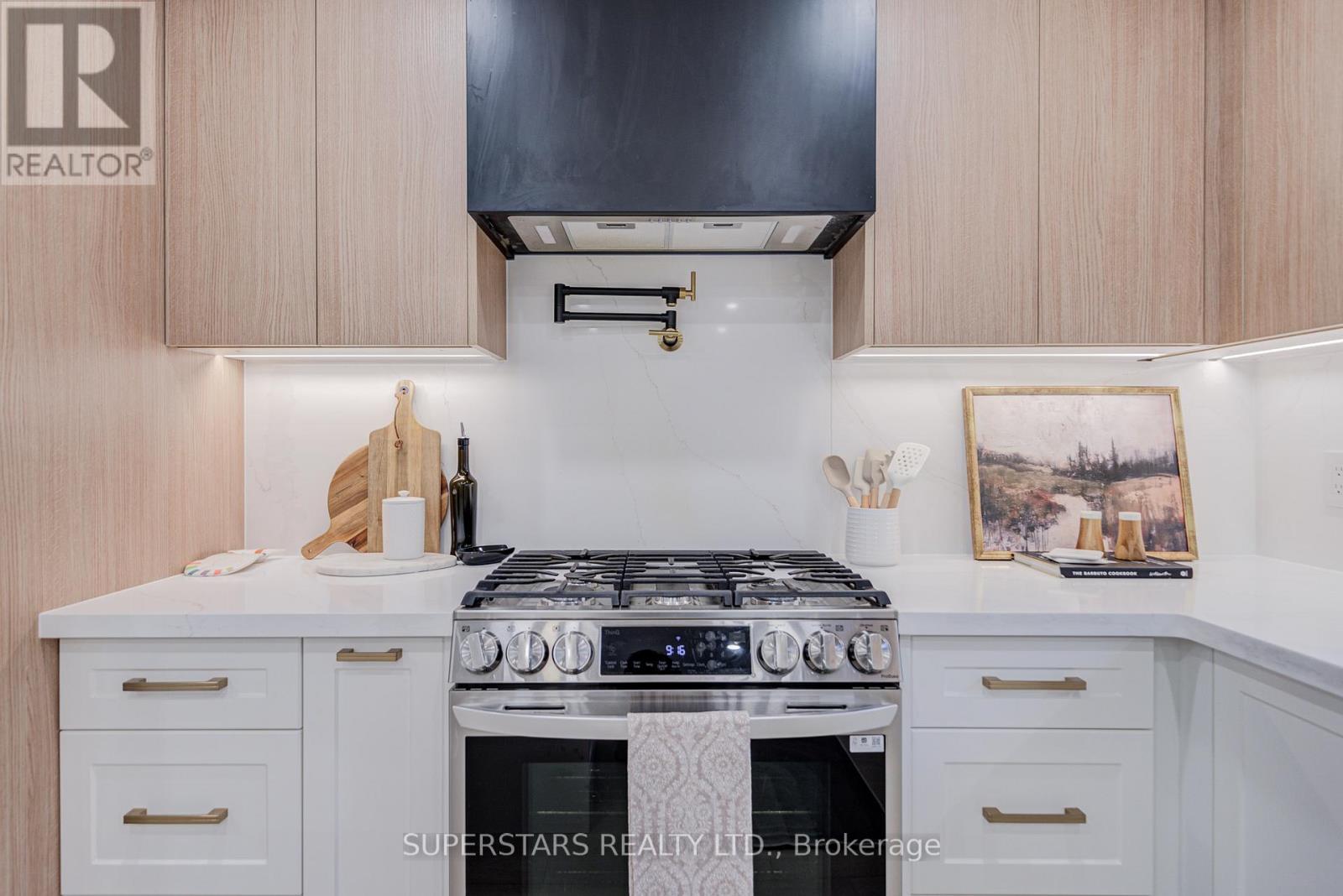 163 Brucker Road, Barrie, Ontario  L4N 8R8 - Photo 20 - S12553728