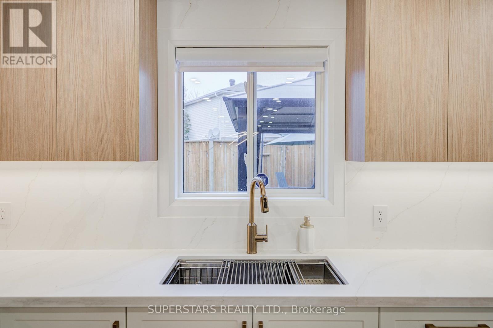 163 Brucker Road, Barrie, Ontario  L4N 8R8 - Photo 21 - S12553728