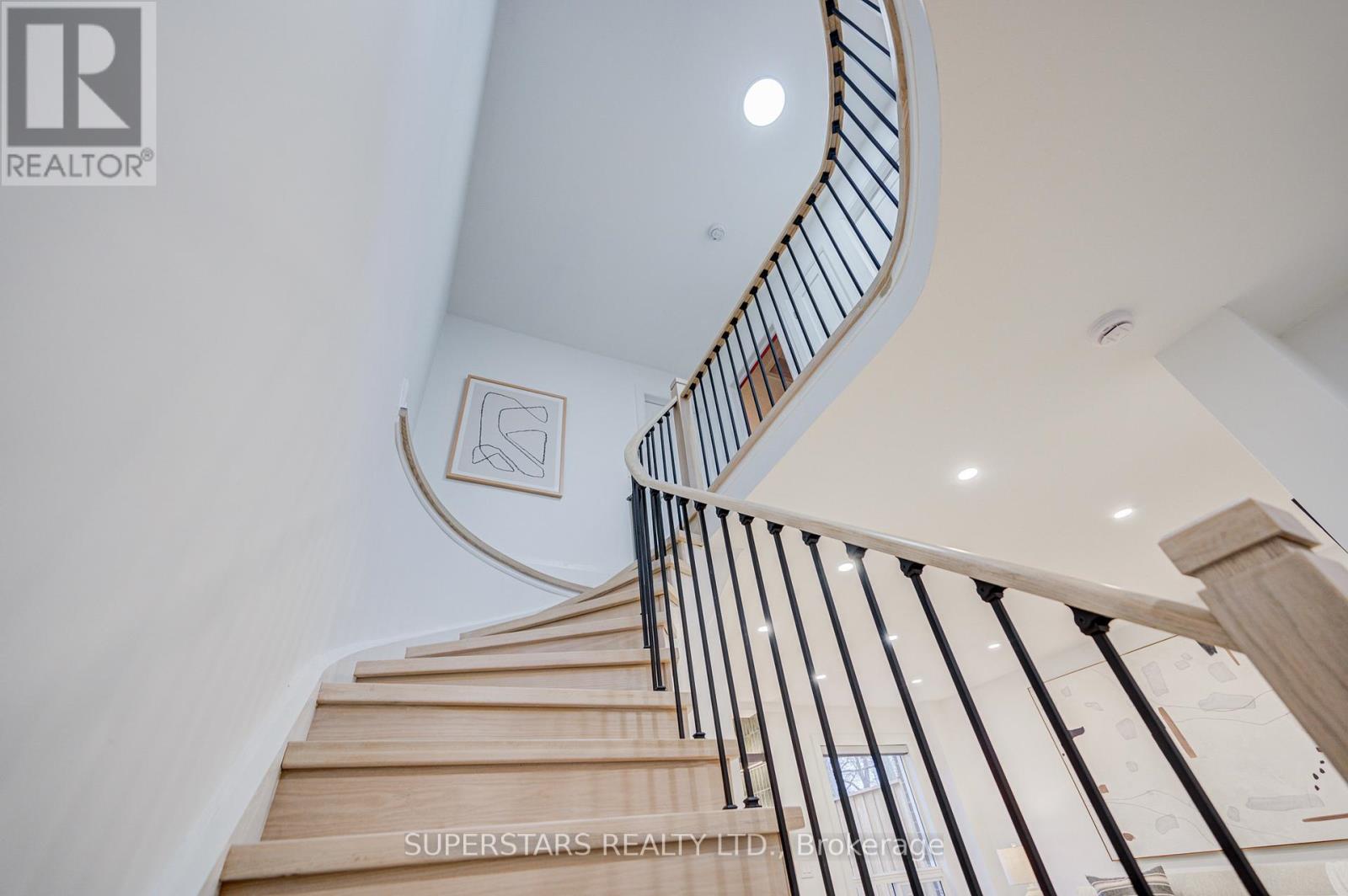 163 Brucker Road, Barrie, Ontario  L4N 8R8 - Photo 22 - S12553728