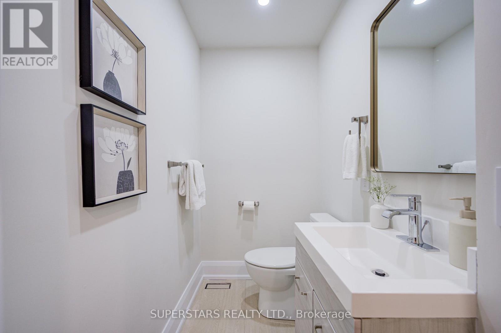 163 Brucker Road, Barrie, Ontario  L4N 8R8 - Photo 23 - S12553728