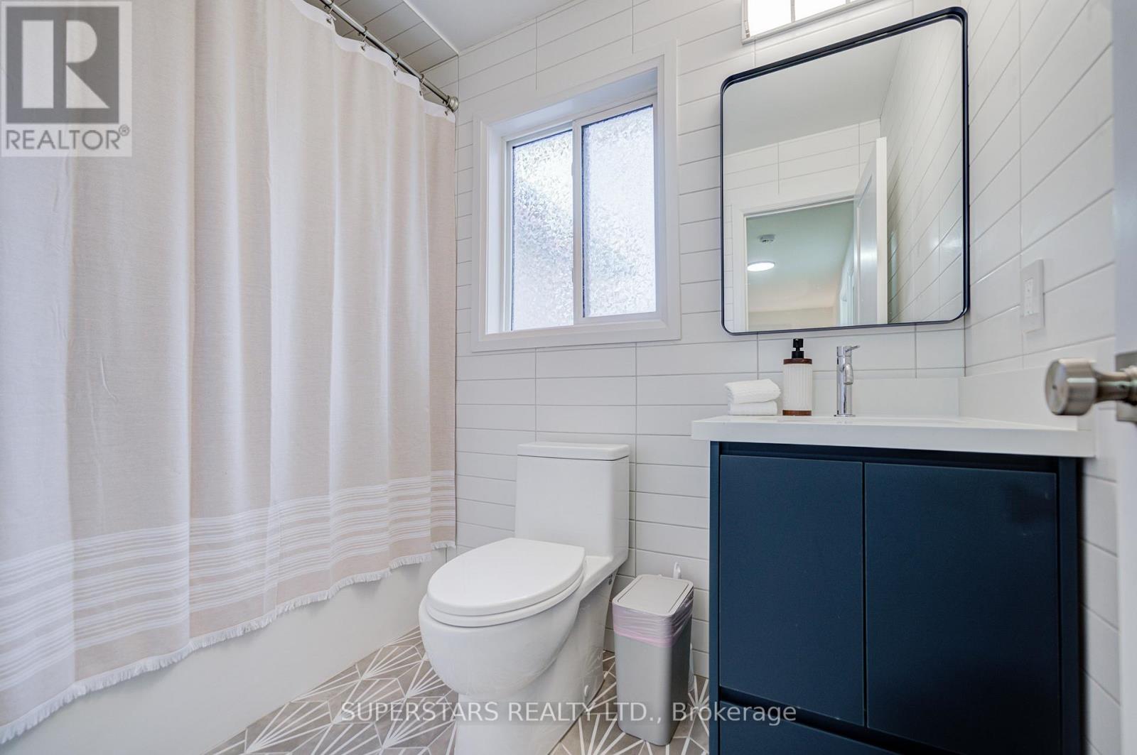 163 Brucker Road, Barrie, Ontario  L4N 8R8 - Photo 24 - S12553728