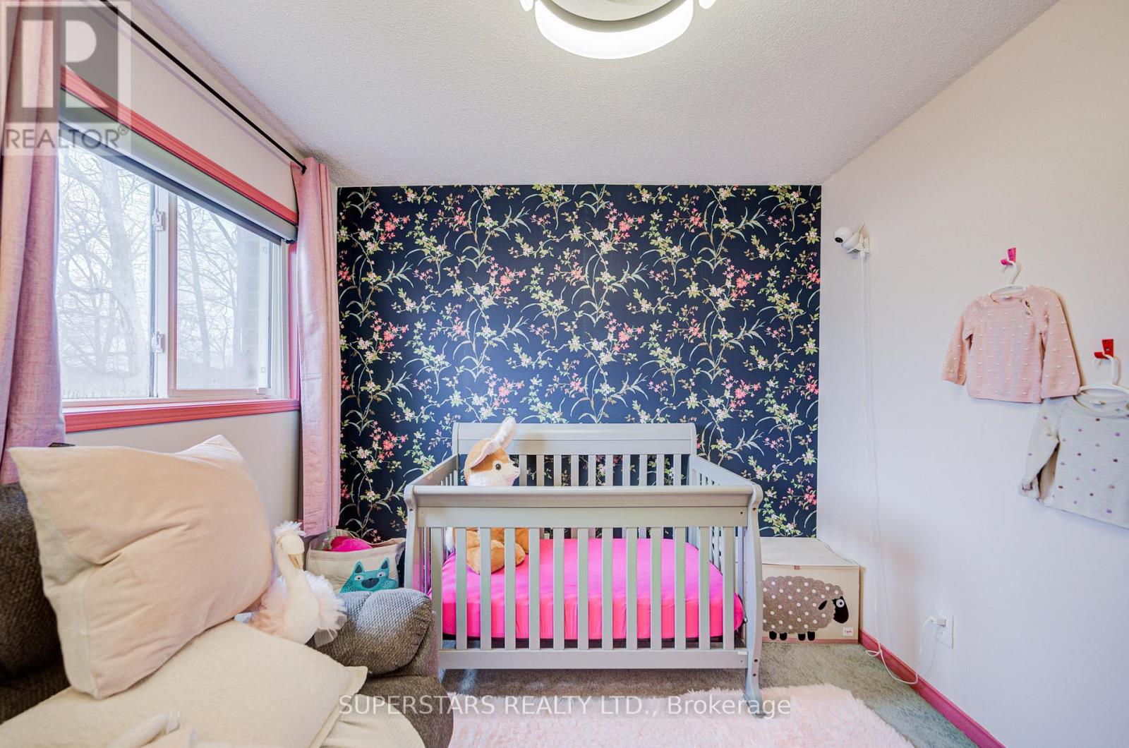 163 Brucker Road, Barrie, Ontario  L4N 8R8 - Photo 25 - S12553728