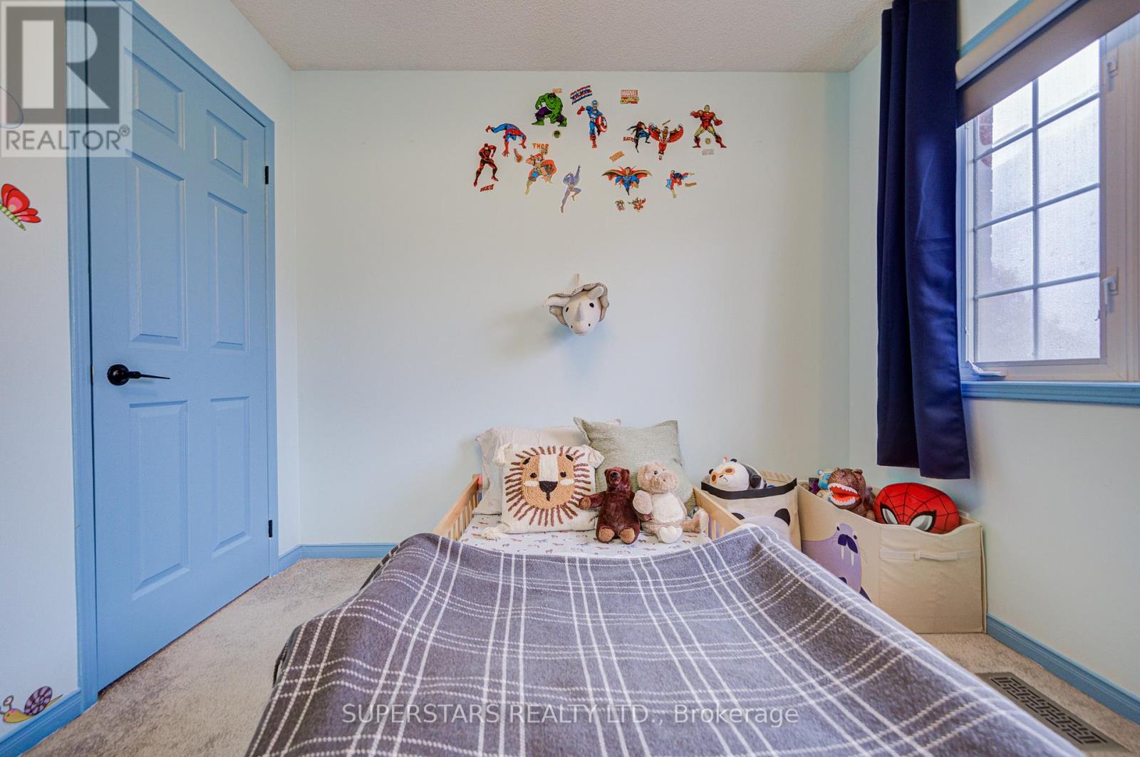 163 Brucker Road, Barrie, Ontario  L4N 8R8 - Photo 27 - S12553728