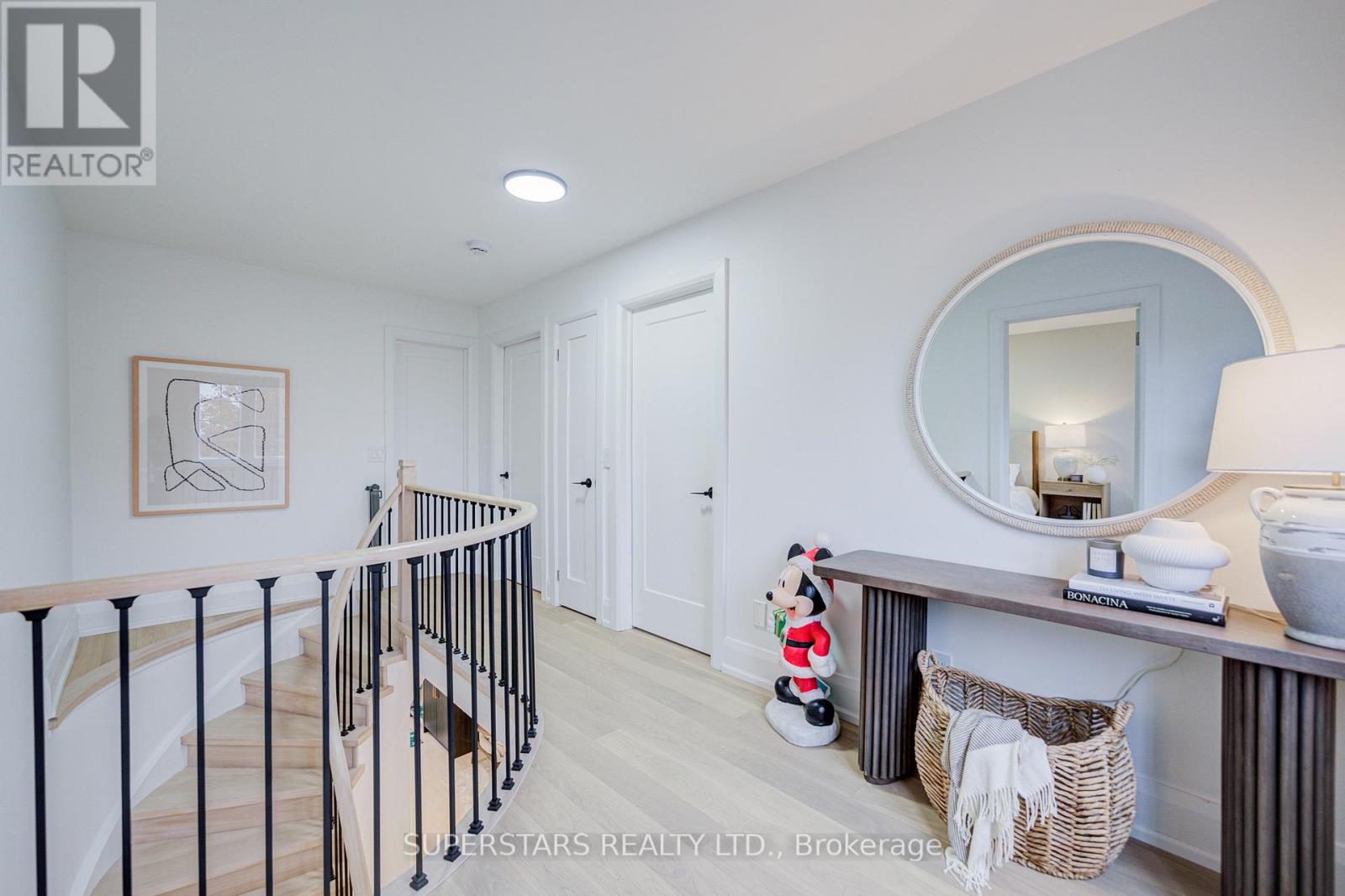 163 Brucker Road, Barrie, Ontario  L4N 8R8 - Photo 29 - S12553728