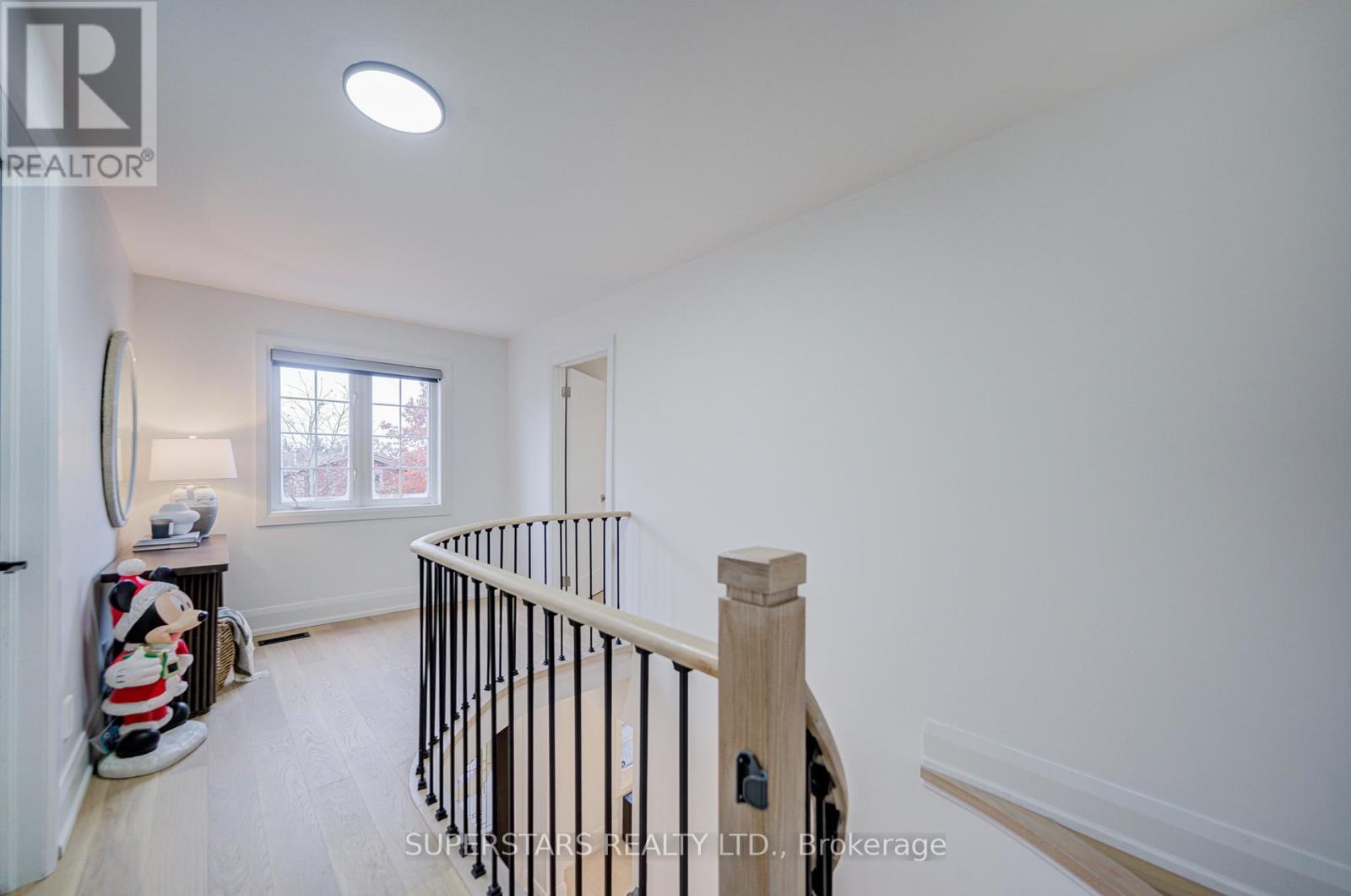 163 Brucker Road, Barrie, Ontario  L4N 8R8 - Photo 30 - S12553728