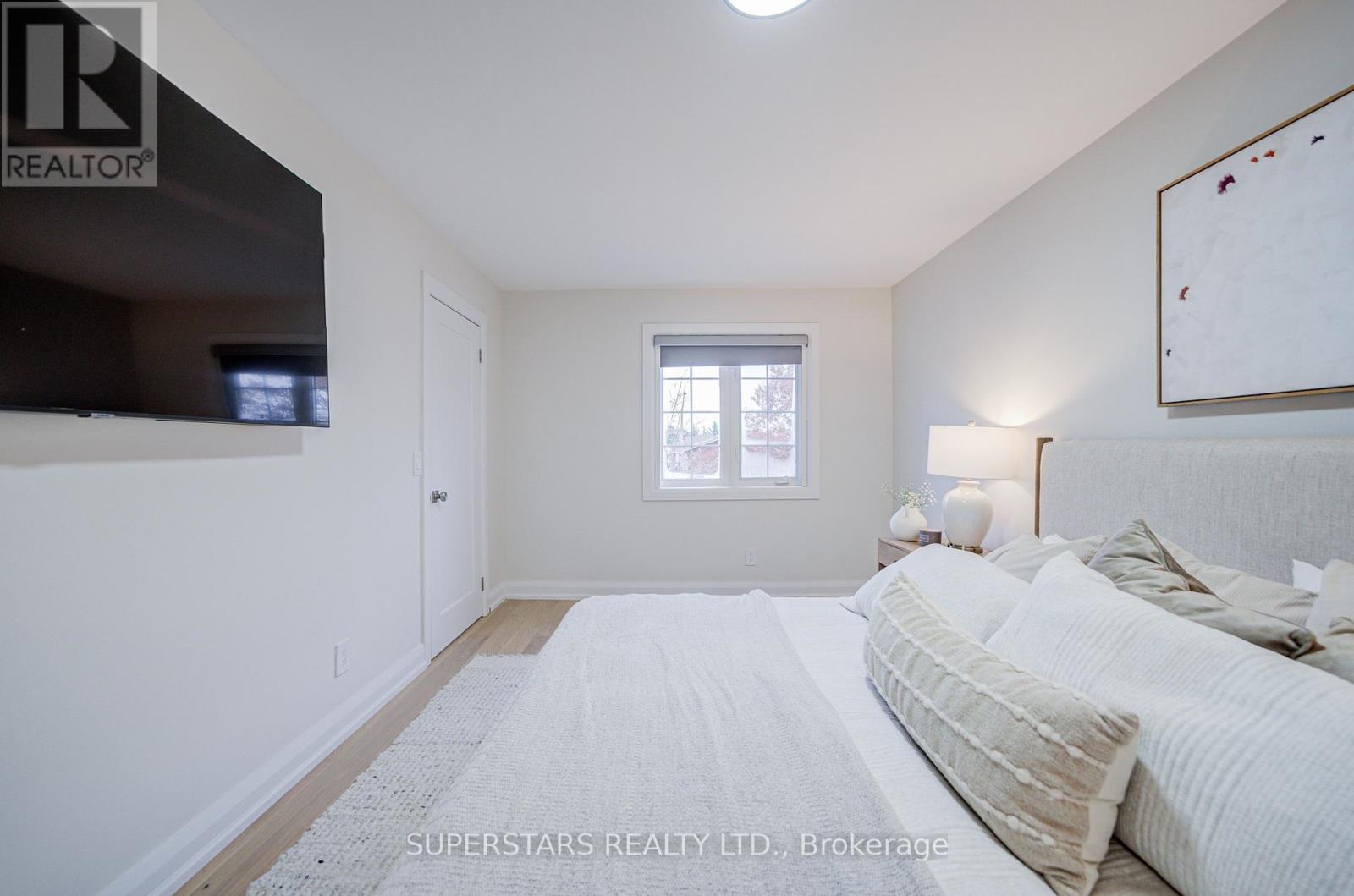 163 Brucker Road, Barrie, Ontario  L4N 8R8 - Photo 31 - S12553728