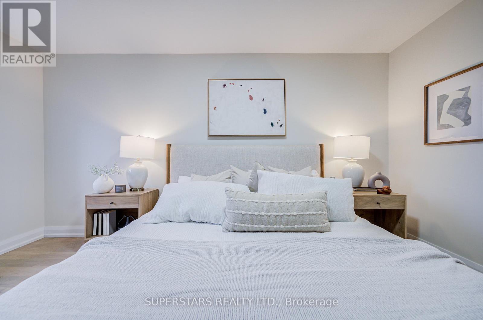 163 Brucker Road, Barrie, Ontario  L4N 8R8 - Photo 32 - S12553728