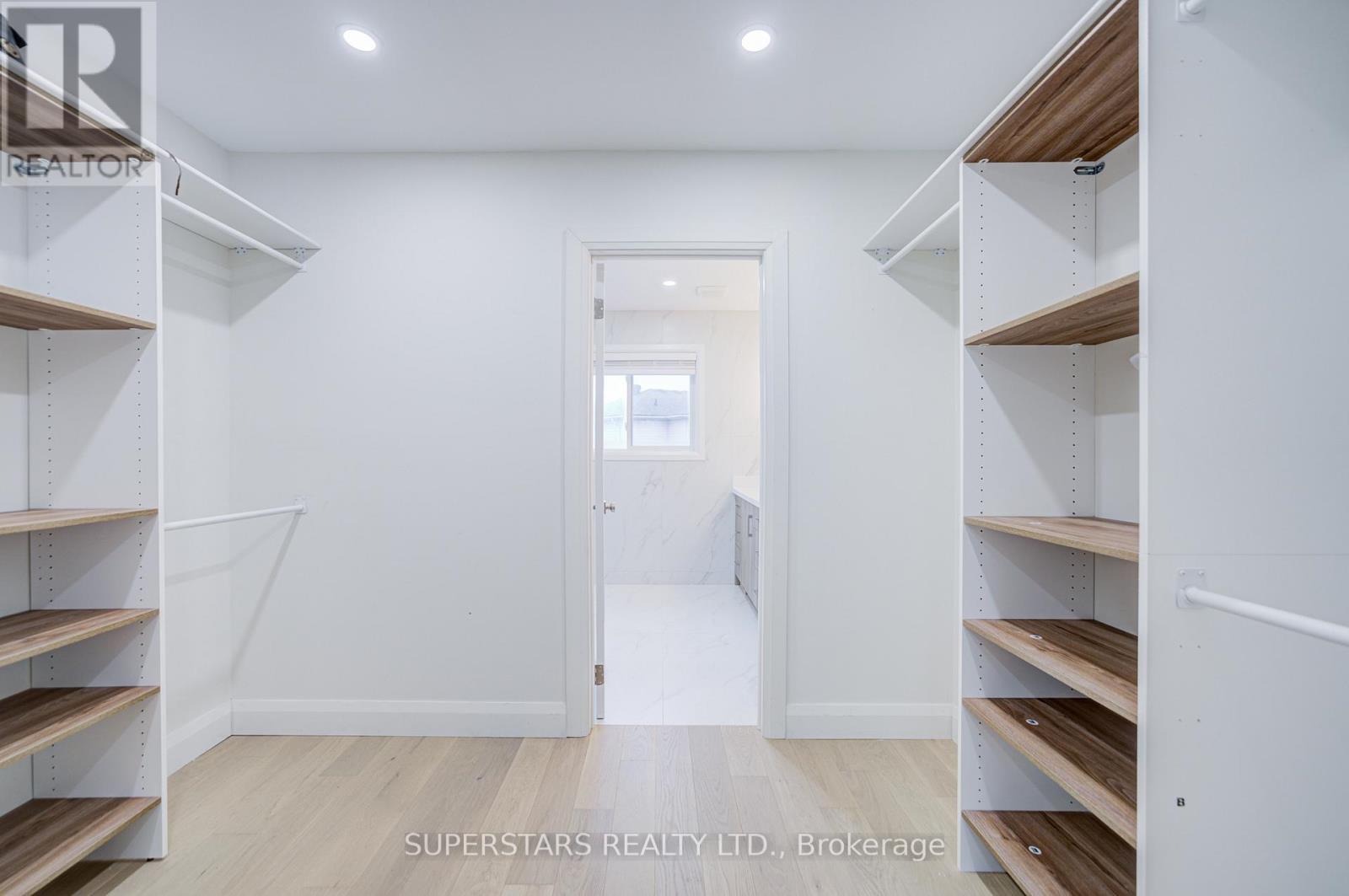 163 Brucker Road, Barrie, Ontario  L4N 8R8 - Photo 33 - S12553728