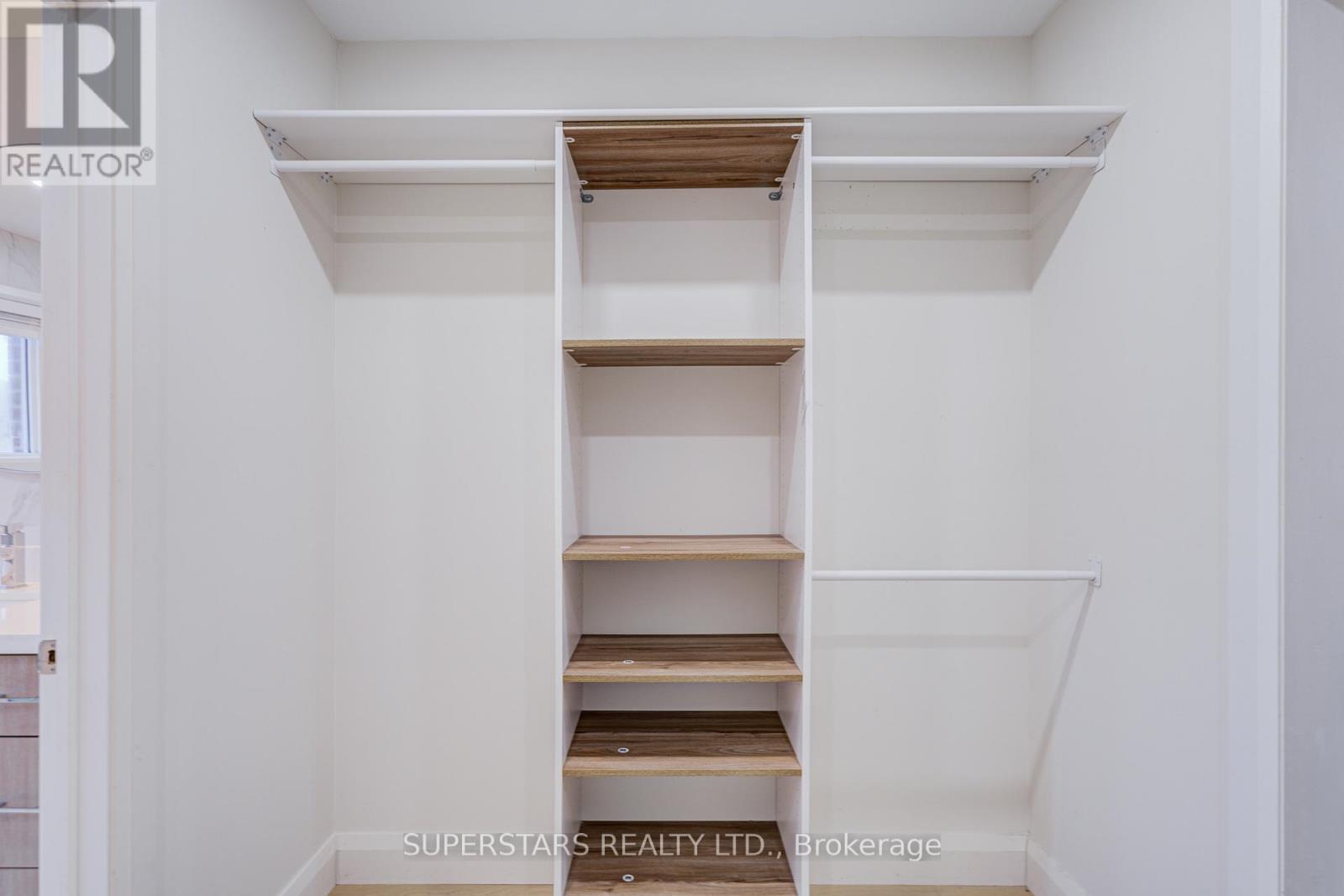 163 Brucker Road, Barrie, Ontario  L4N 8R8 - Photo 34 - S12553728