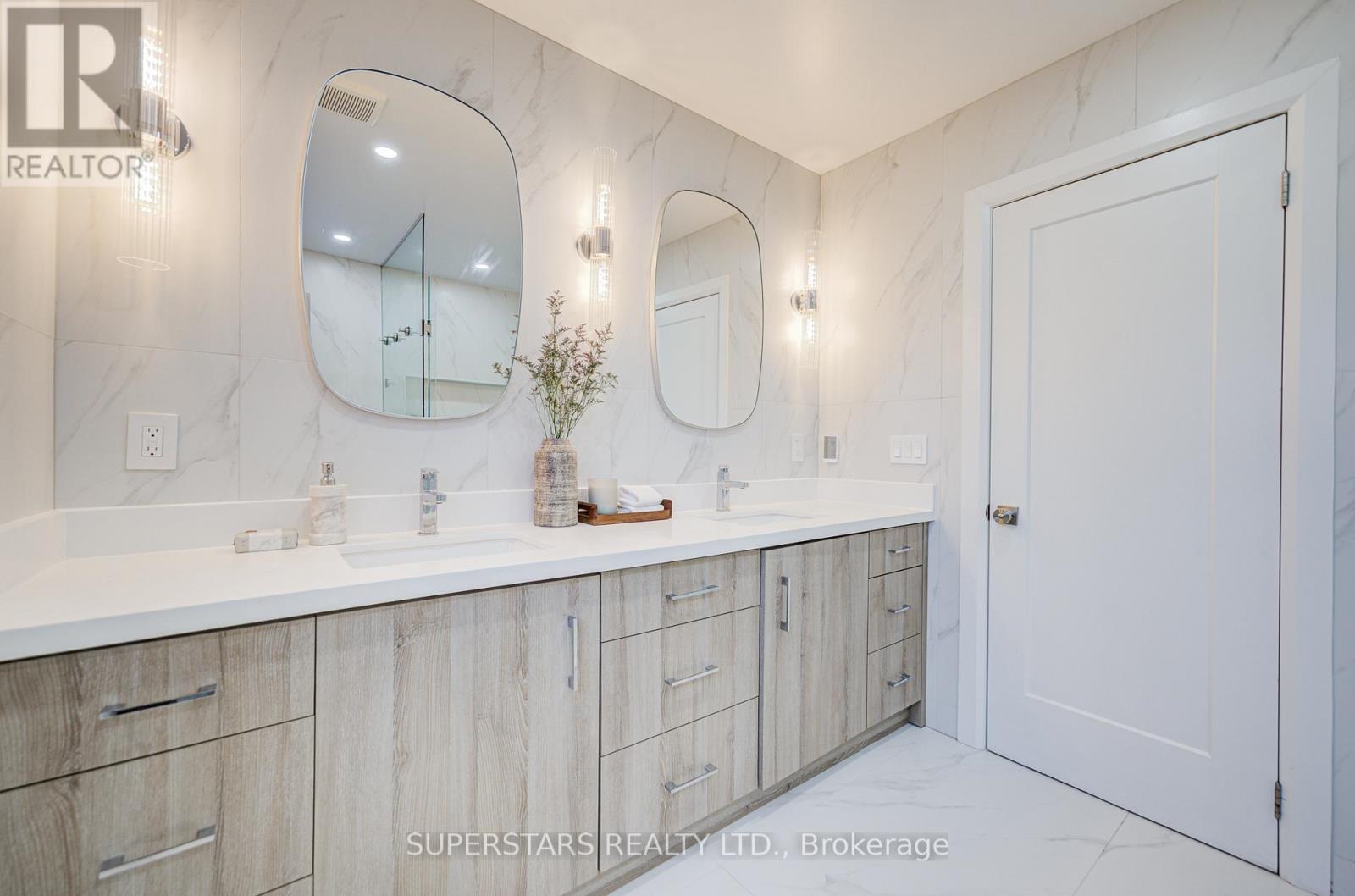 163 Brucker Road, Barrie, Ontario  L4N 8R8 - Photo 35 - S12553728