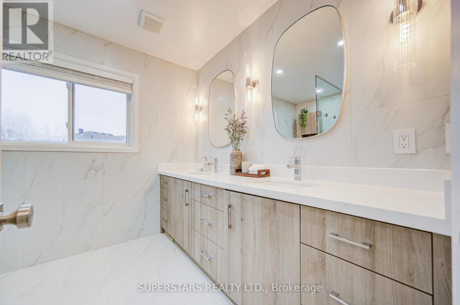 163 Brucker Road, Barrie, Ontario  L4N 8R8 - Photo 36 - S12553728