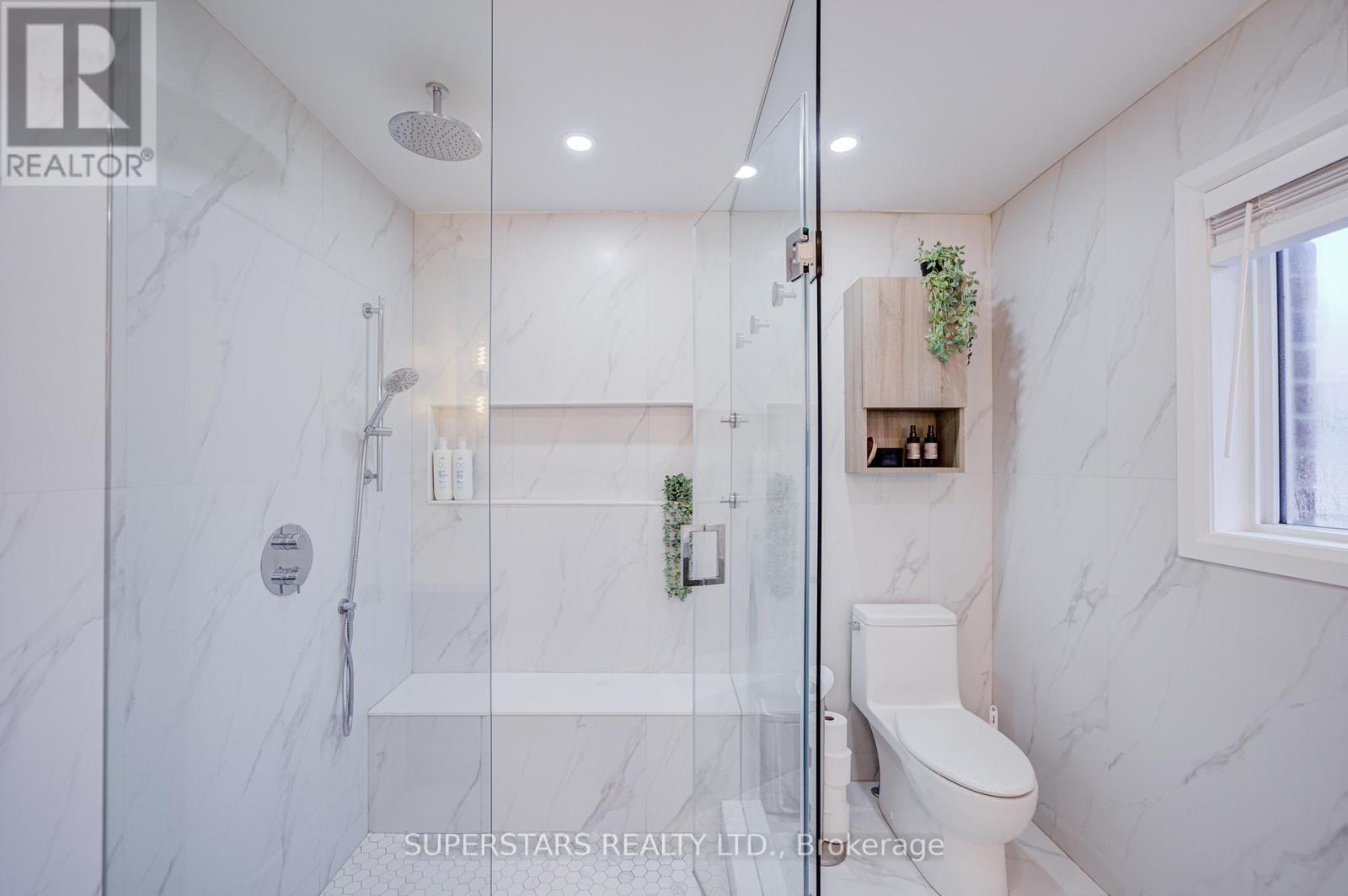 163 Brucker Road, Barrie, Ontario  L4N 8R8 - Photo 37 - S12553728