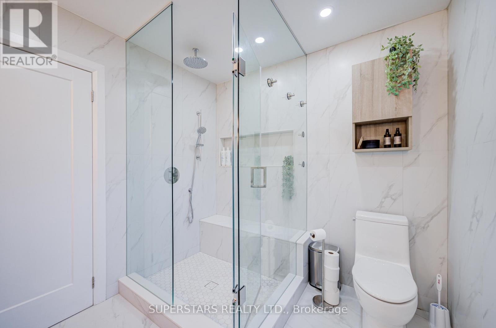 163 Brucker Road, Barrie, Ontario  L4N 8R8 - Photo 38 - S12553728