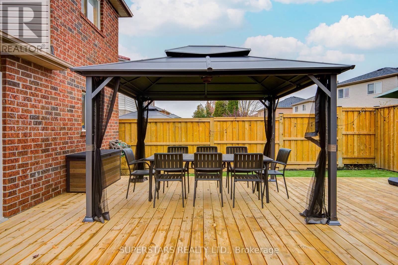 163 Brucker Road, Barrie, Ontario  L4N 8R8 - Photo 39 - S12553728