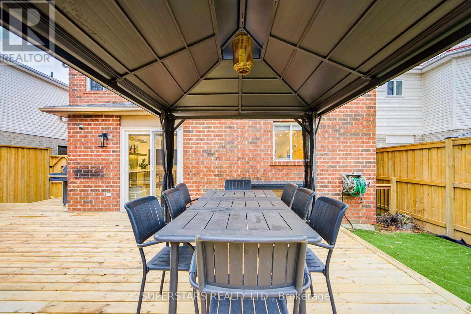 163 Brucker Road, Barrie, Ontario  L4N 8R8 - Photo 40 - S12553728