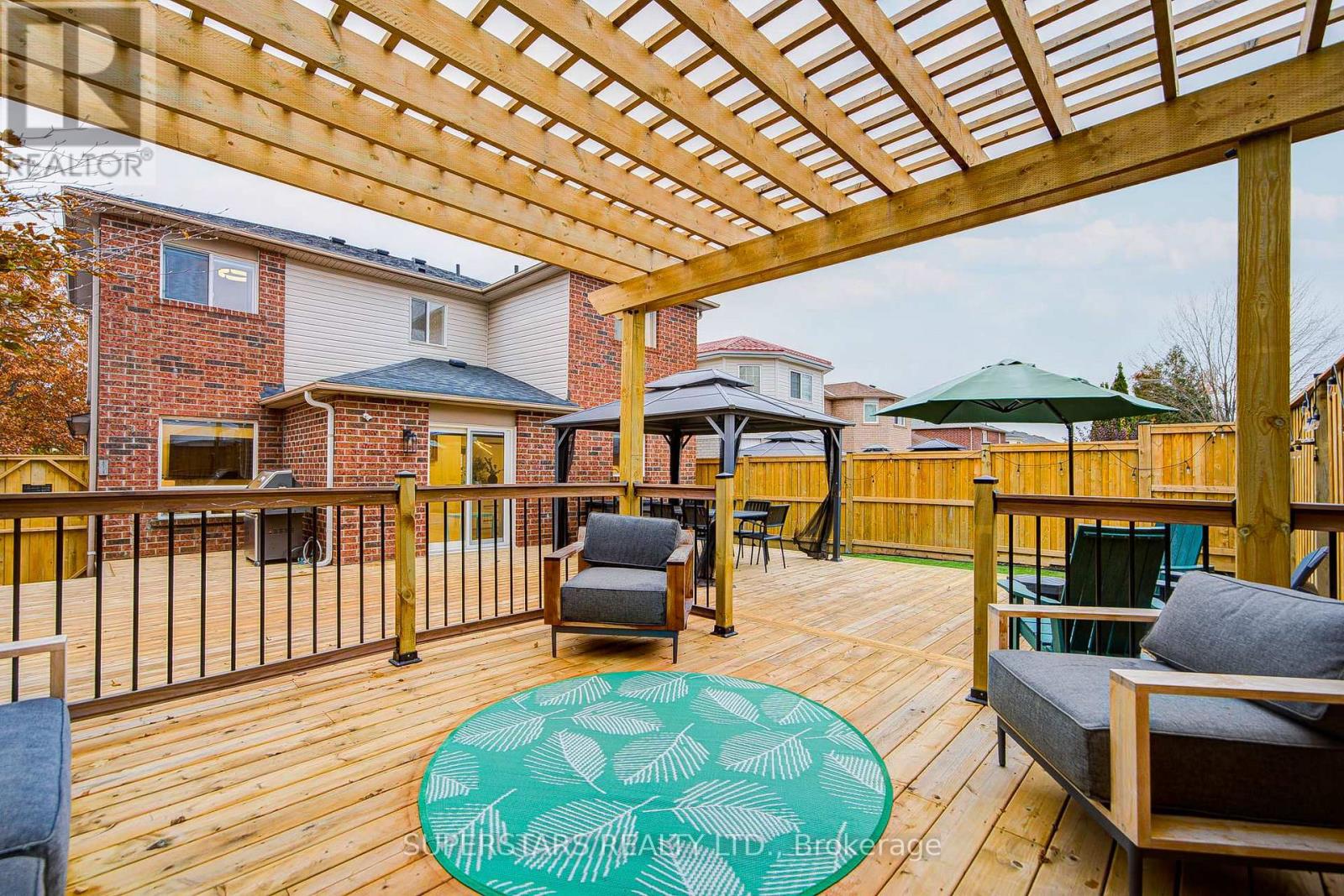 163 Brucker Road, Barrie, Ontario  L4N 8R8 - Photo 41 - S12553728