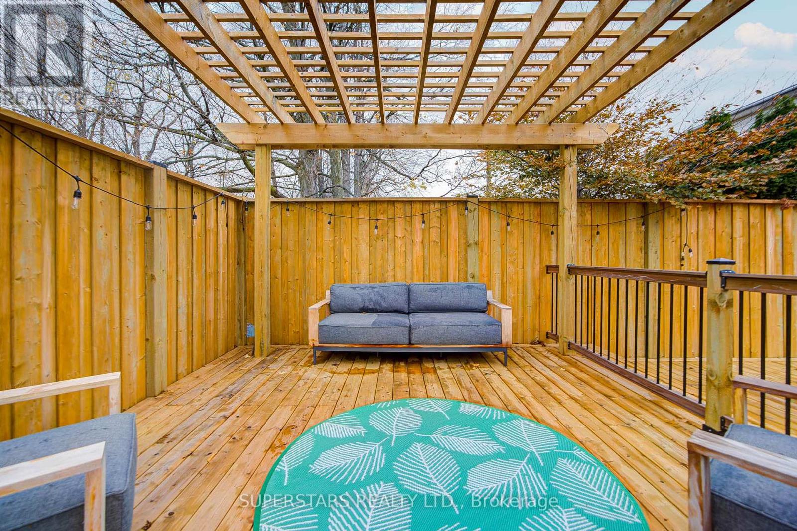 163 Brucker Road, Barrie, Ontario  L4N 8R8 - Photo 42 - S12553728