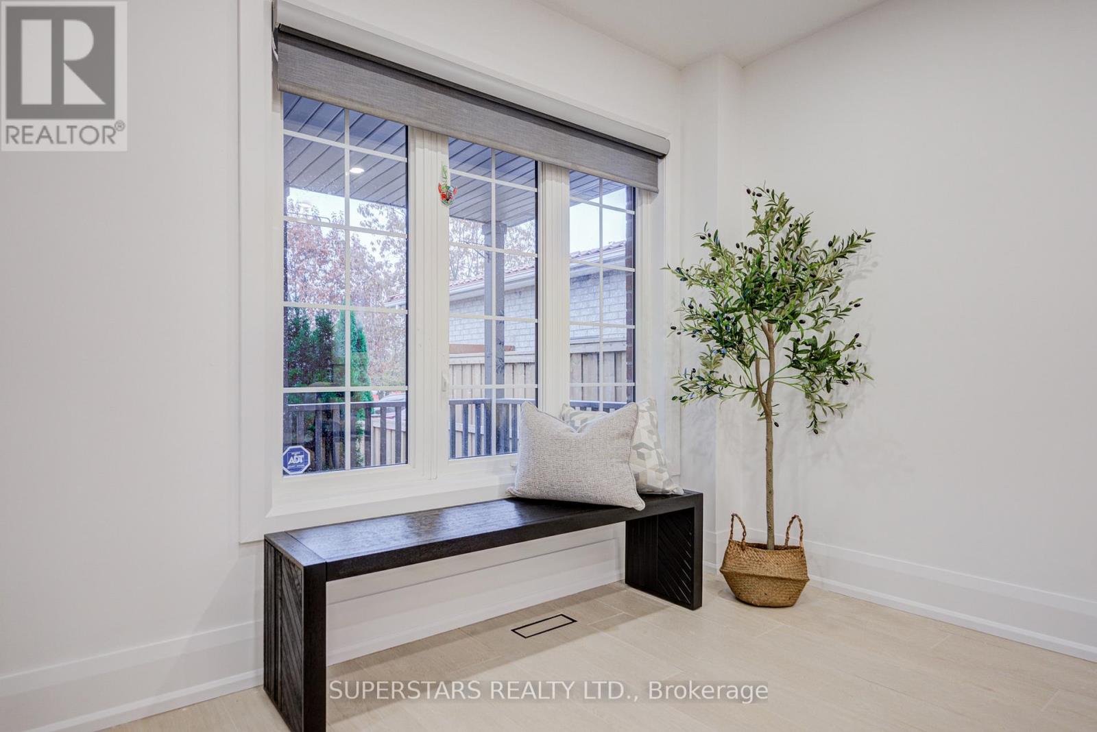 163 Brucker Road, Barrie, Ontario  L4N 8R8 - Photo 5 - S12553728