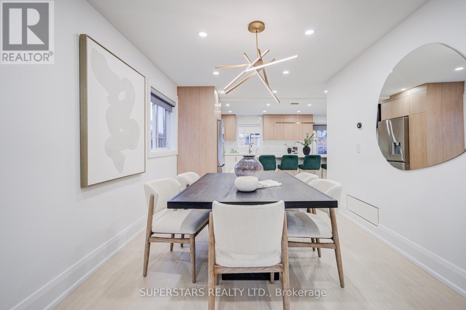 163 Brucker Road, Barrie, Ontario  L4N 8R8 - Photo 7 - S12553728