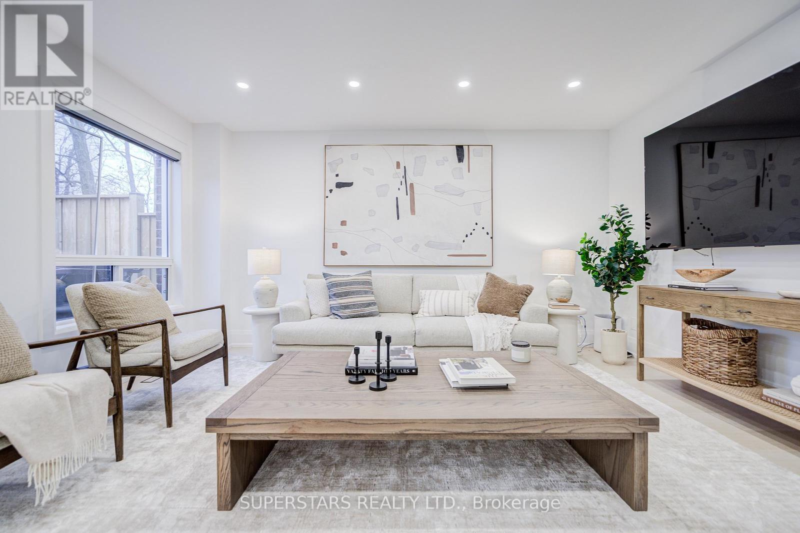 163 Brucker Road, Barrie, Ontario  L4N 8R8 - Photo 8 - S12553728