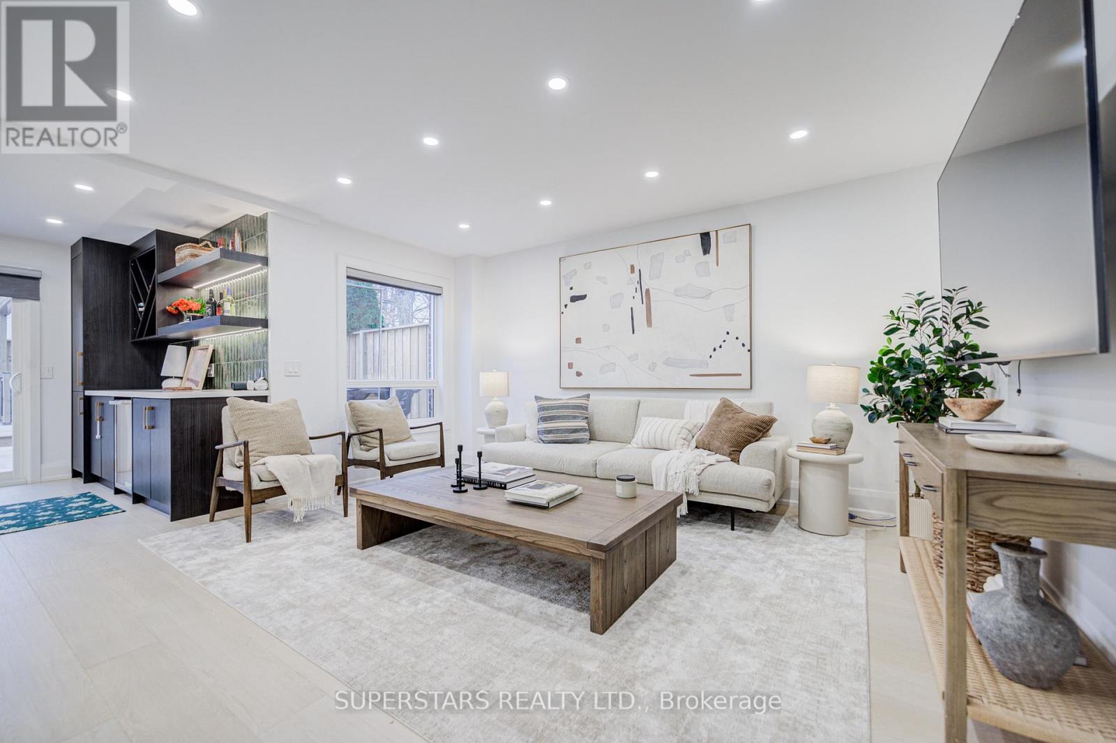 163 Brucker Road, Barrie, Ontario  L4N 8R8 - Photo 9 - S12553728