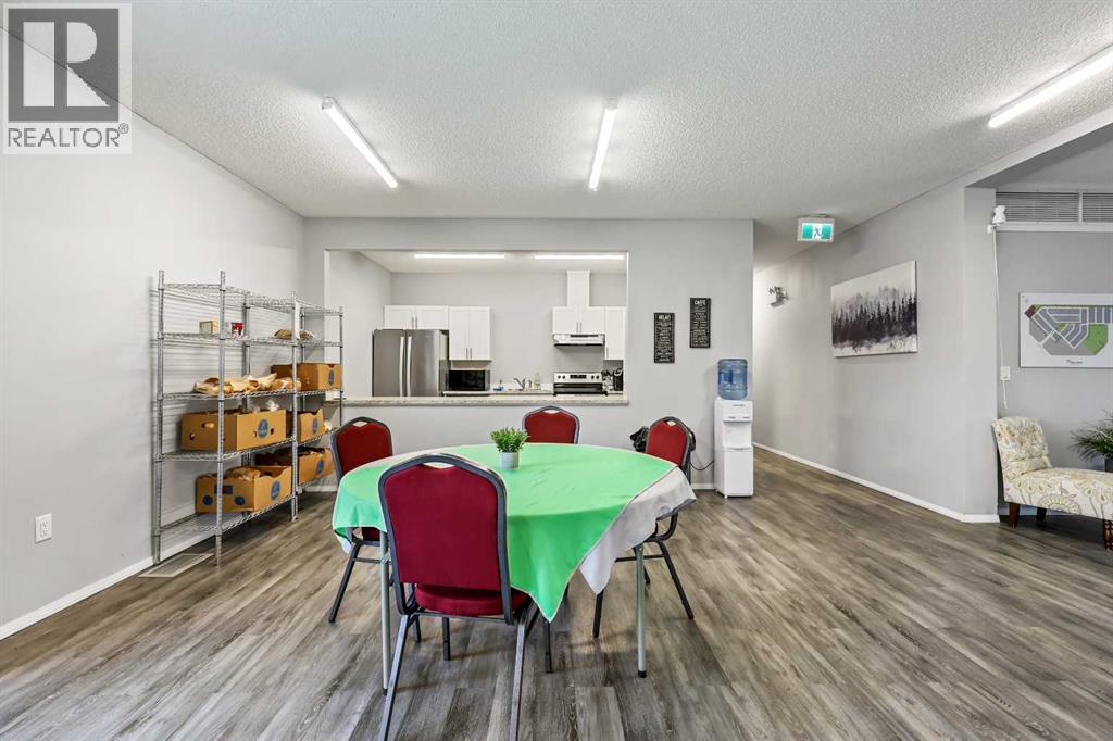 95, 6220 17 Avenue Se, Calgary, Alberta  T2A 0W6 - Photo 22 - A2246075