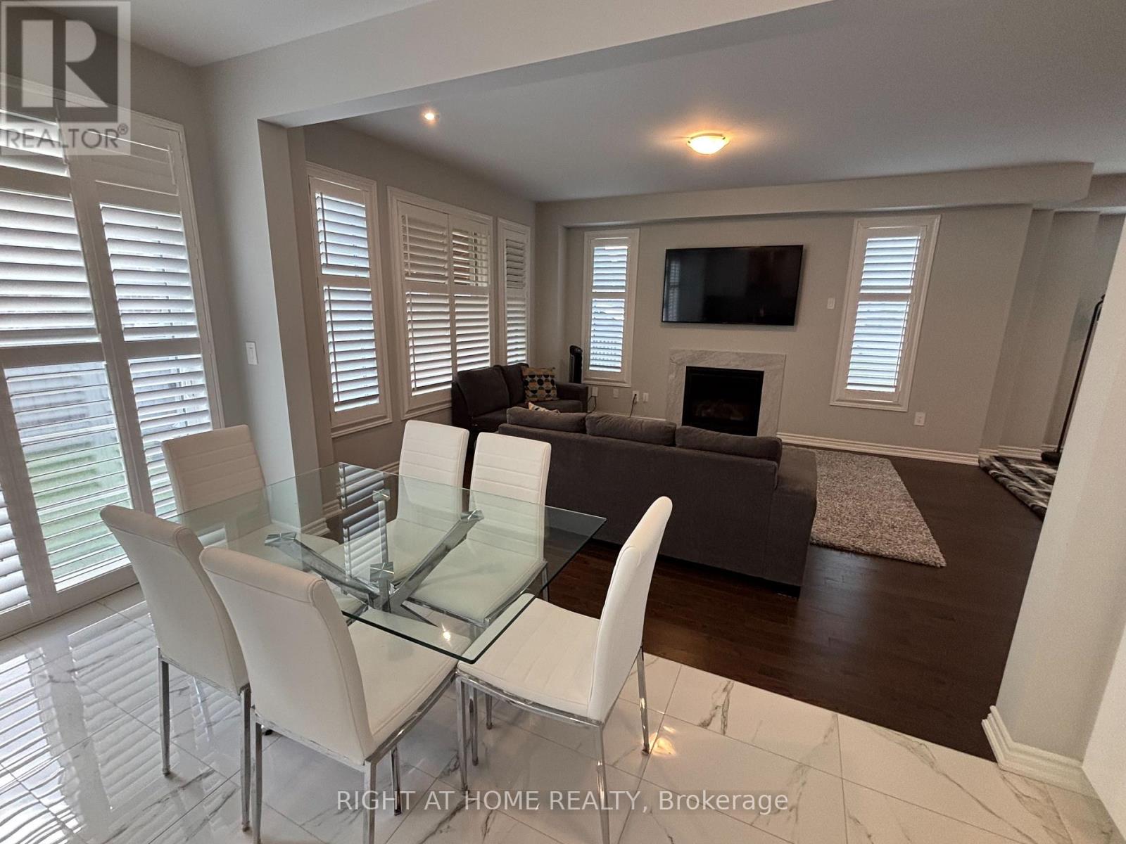 Upper - 1480 Kitchen Court, Milton, Ontario  L9E 1Y8 - Photo 12 - W12553750