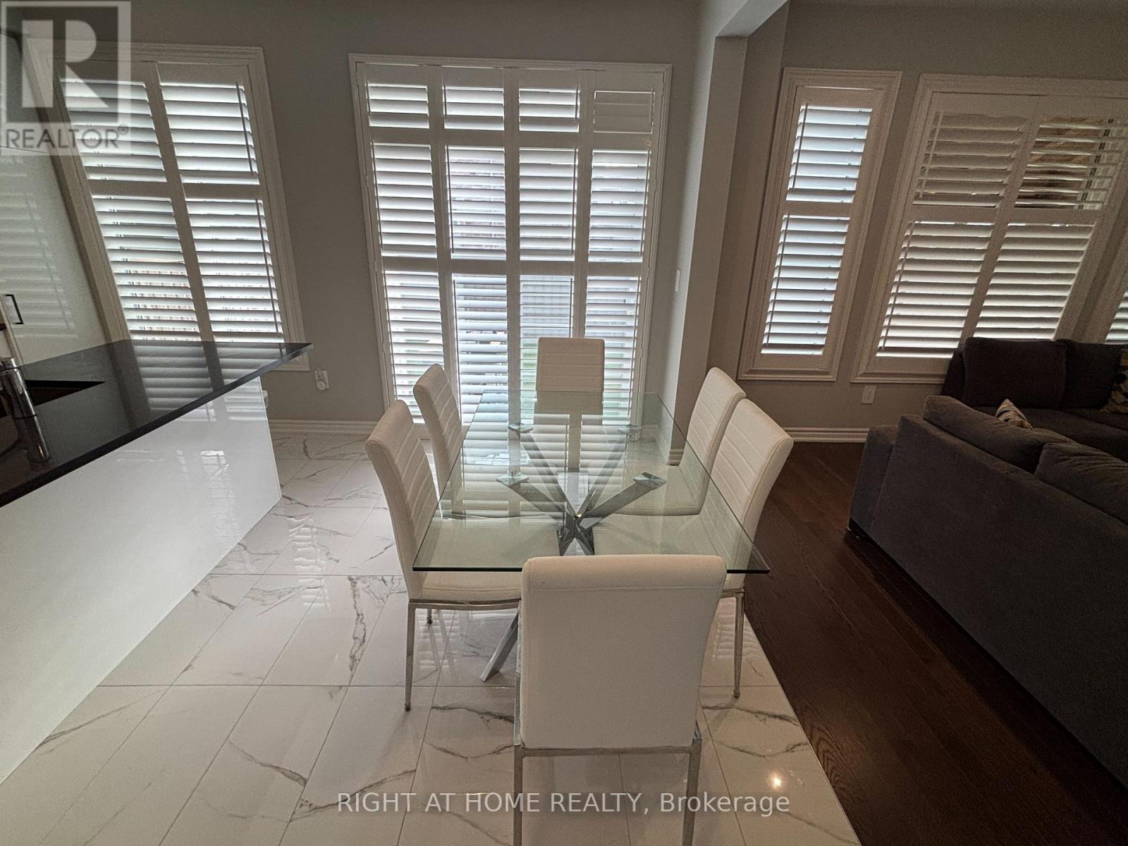 Upper - 1480 Kitchen Court, Milton, Ontario  L9E 1Y8 - Photo 13 - W12553750