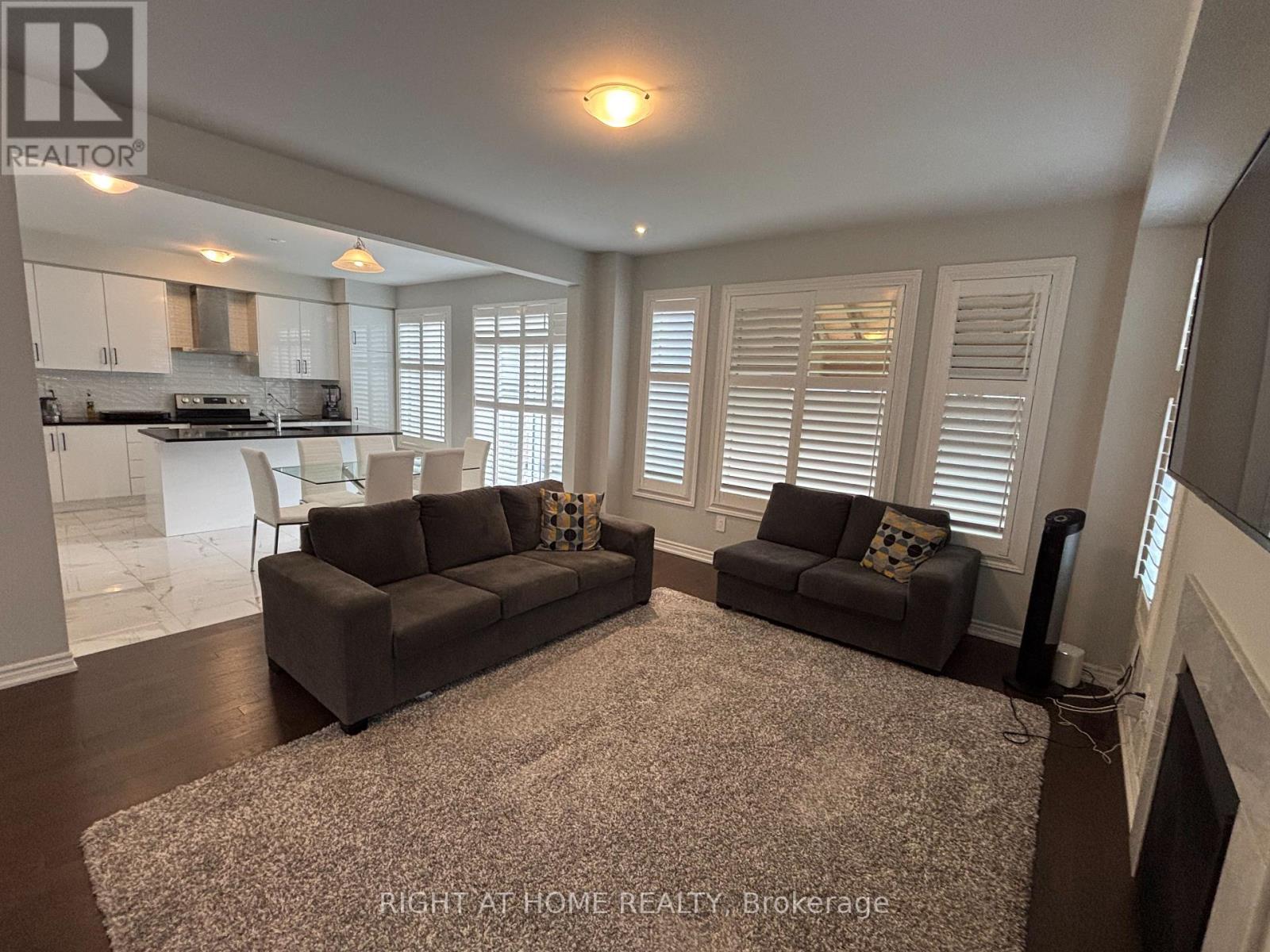 Upper - 1480 Kitchen Court, Milton, Ontario  L9E 1Y8 - Photo 16 - W12553750