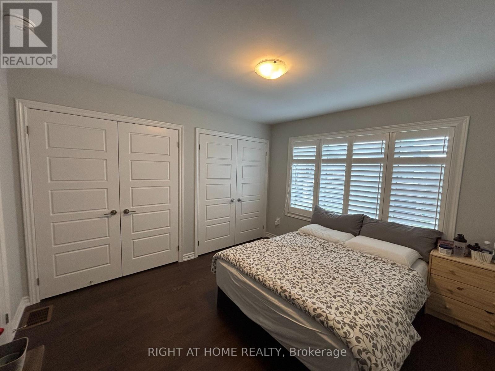 Upper - 1480 Kitchen Court, Milton, Ontario  L9E 1Y8 - Photo 26 - W12553750