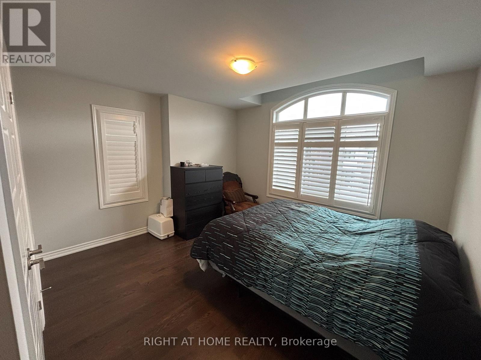 Upper - 1480 Kitchen Court, Milton, Ontario  L9E 1Y8 - Photo 28 - W12553750