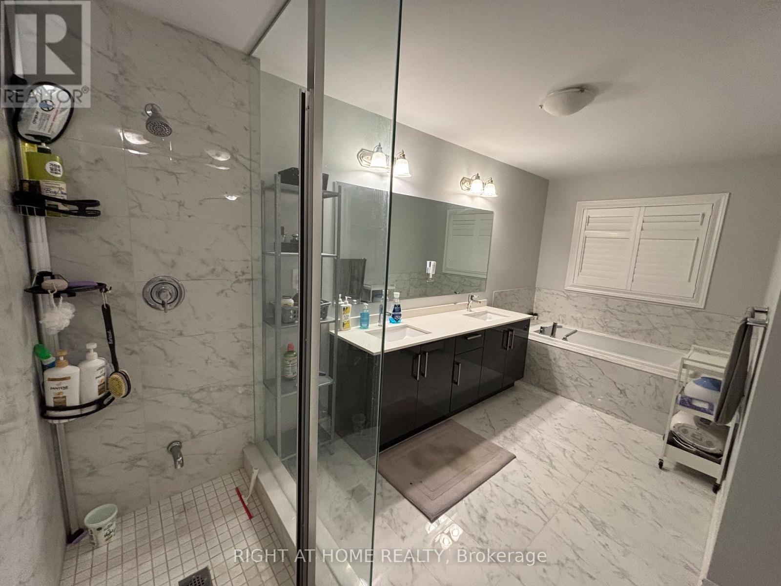 Upper - 1480 Kitchen Court, Milton, Ontario  L9E 1Y8 - Photo 34 - W12553750