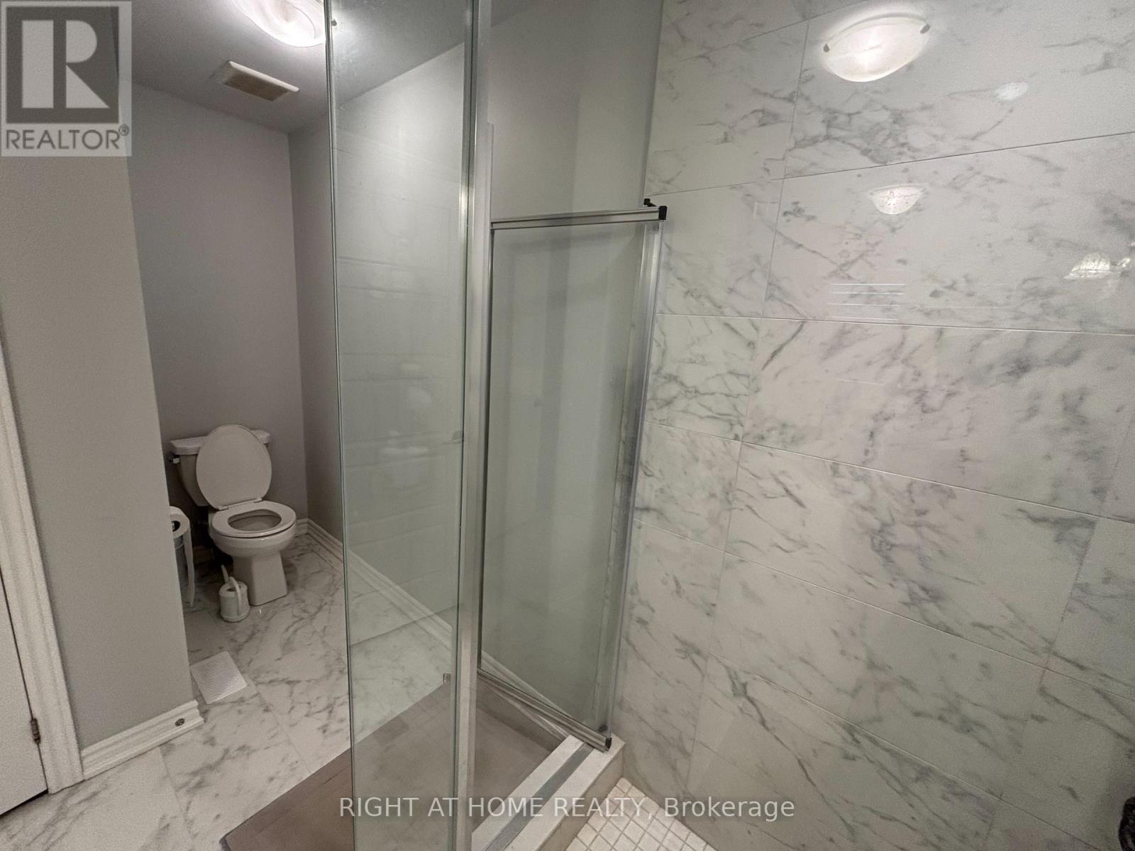 Upper - 1480 Kitchen Court, Milton, Ontario  L9E 1Y8 - Photo 35 - W12553750