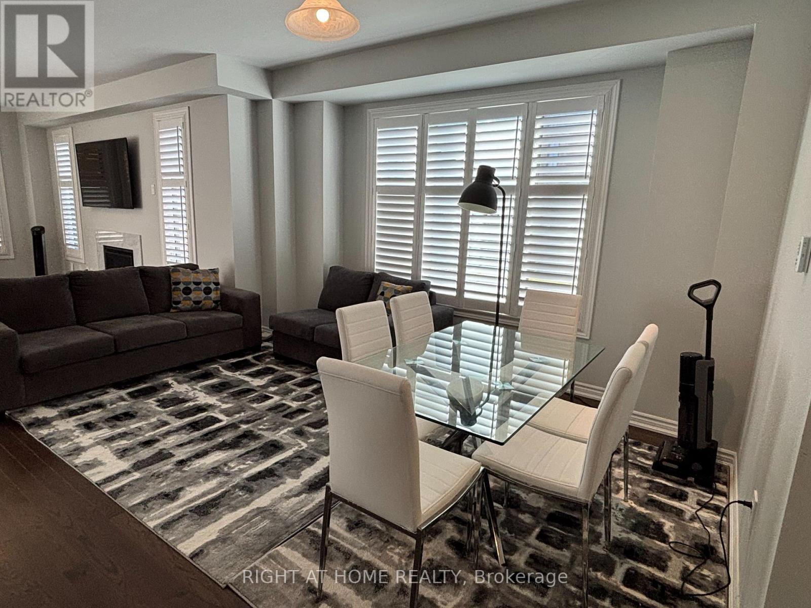 Upper - 1480 Kitchen Court, Milton, Ontario  L9E 1Y8 - Photo 4 - W12553750