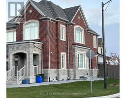 UPPER - 1480 KITCHEN COURT