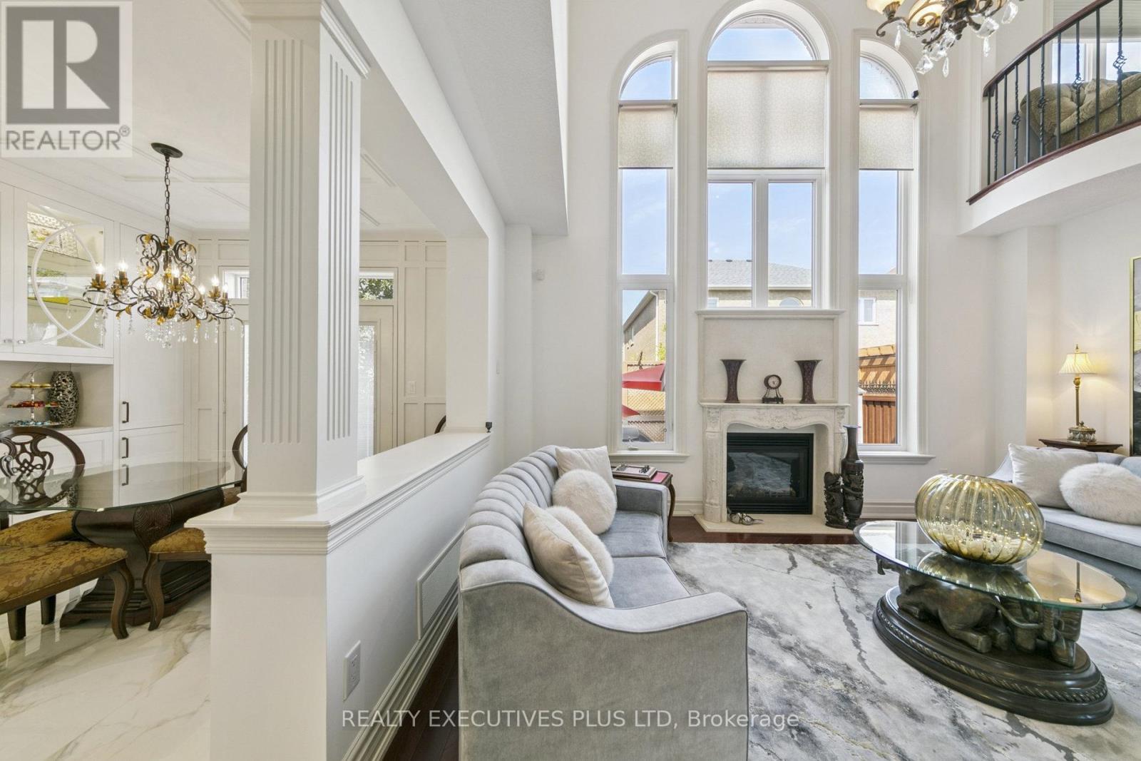 4649 Simmons Road, Burlington, Ontario  L7M 0E9 - Photo 10 - W12553756