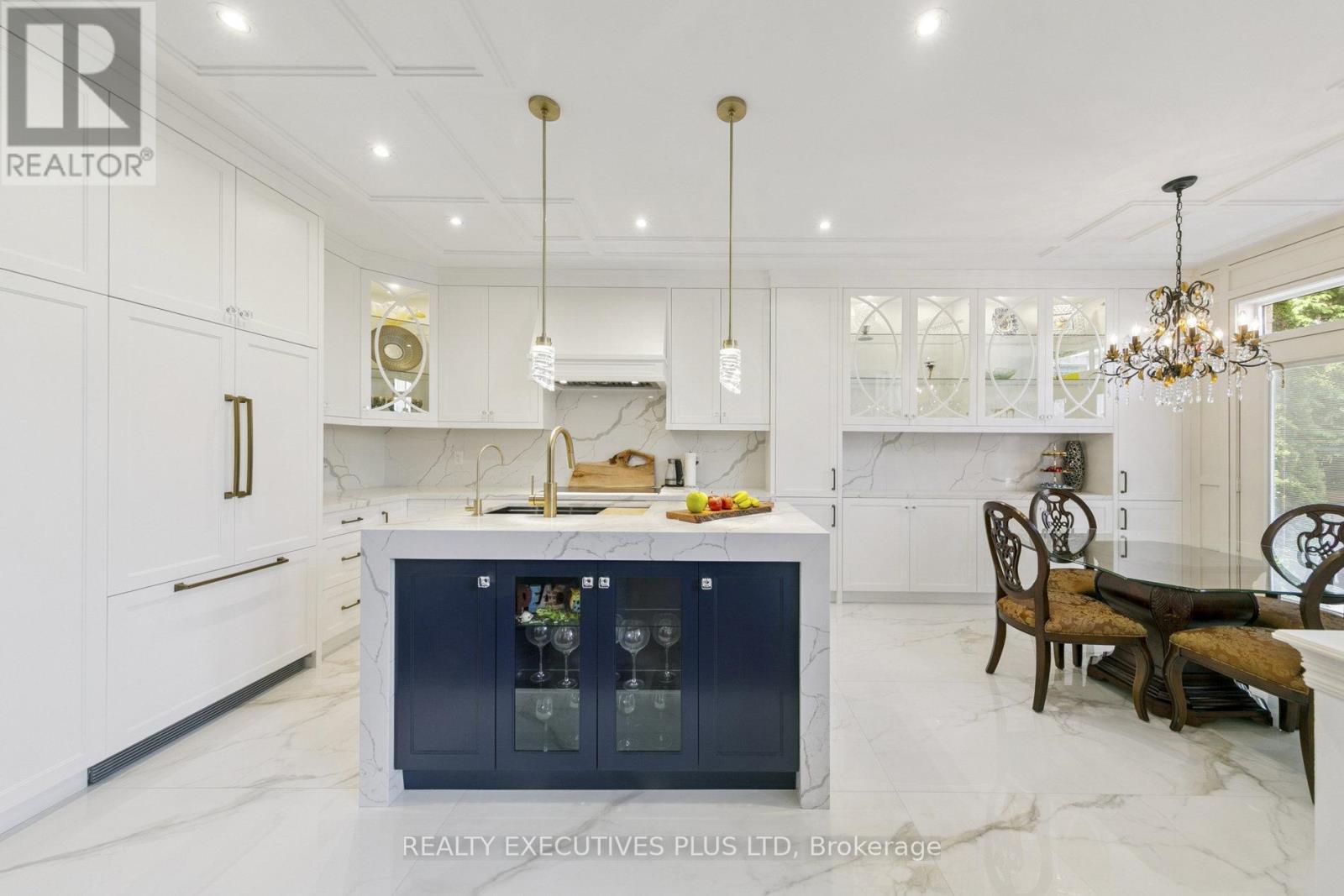 4649 Simmons Road, Burlington, Ontario  L7M 0E9 - Photo 12 - W12553756