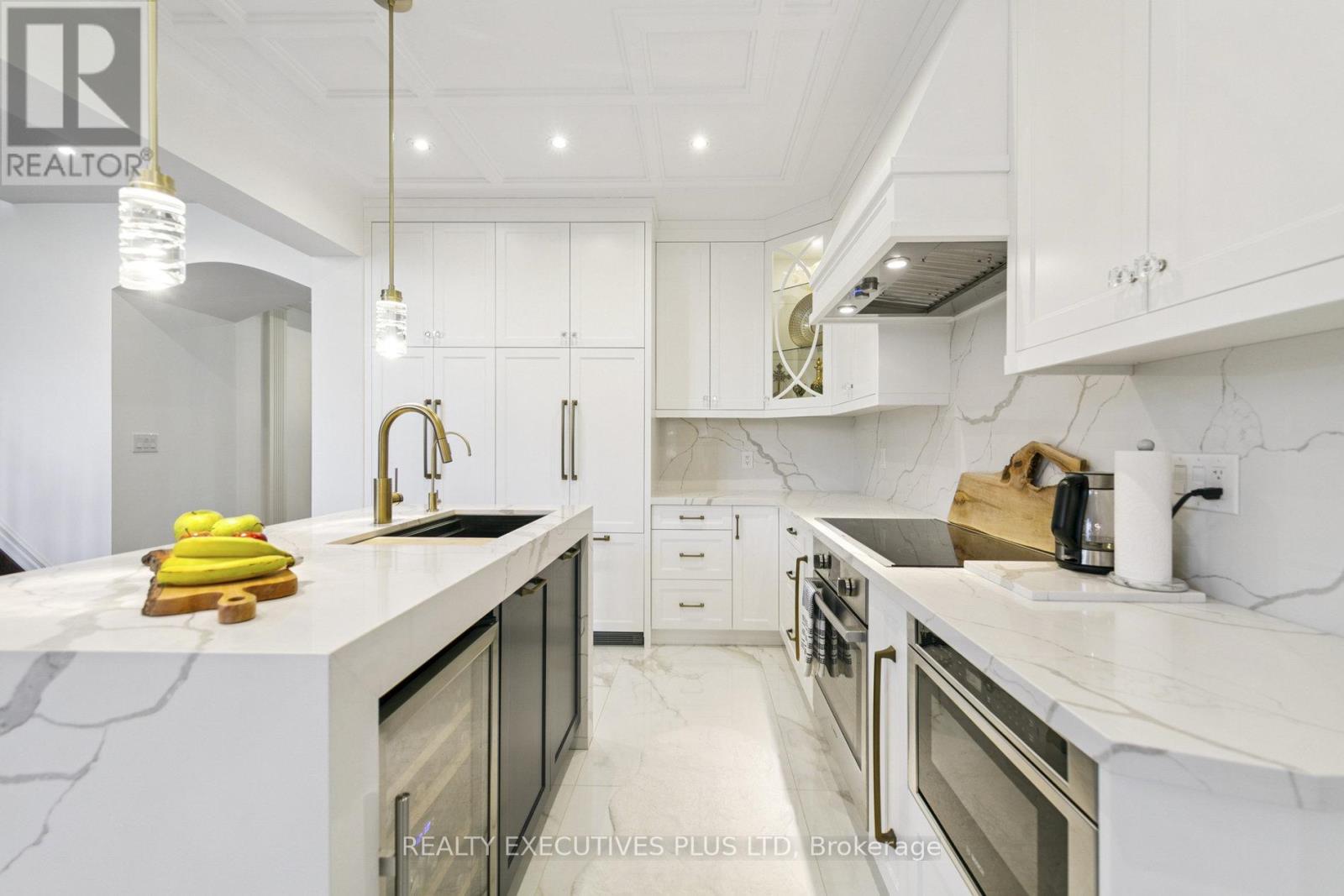 4649 Simmons Road, Burlington, Ontario  L7M 0E9 - Photo 13 - W12553756