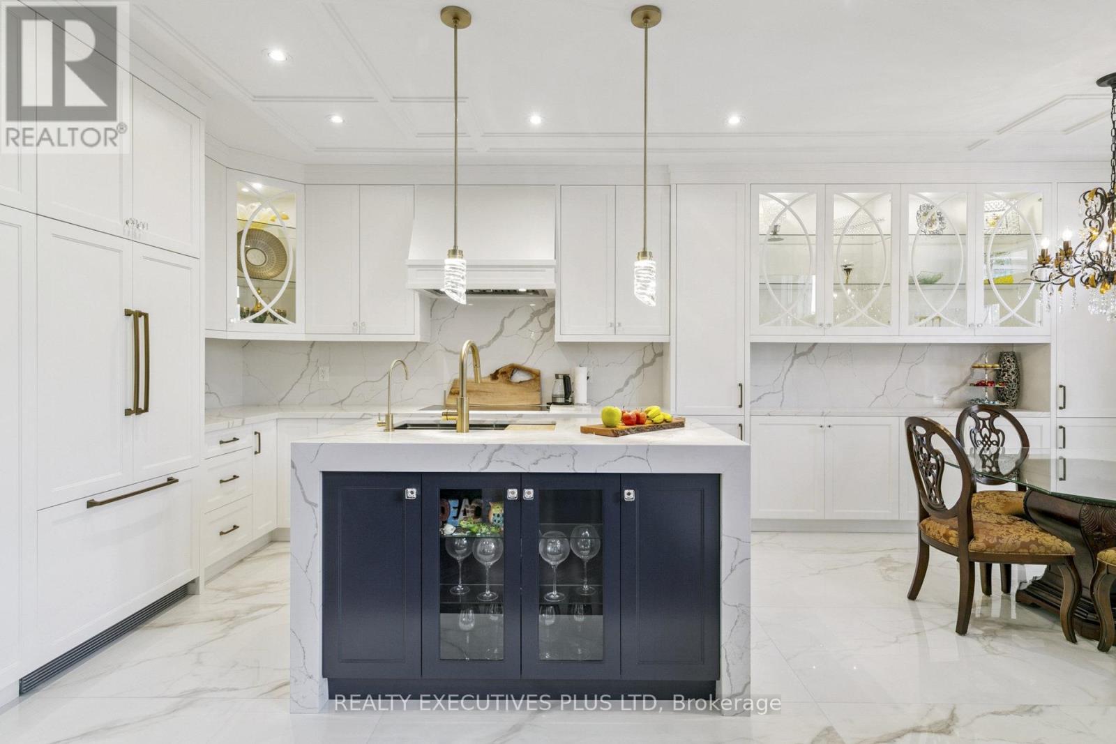 4649 Simmons Road, Burlington, Ontario  L7M 0E9 - Photo 15 - W12553756