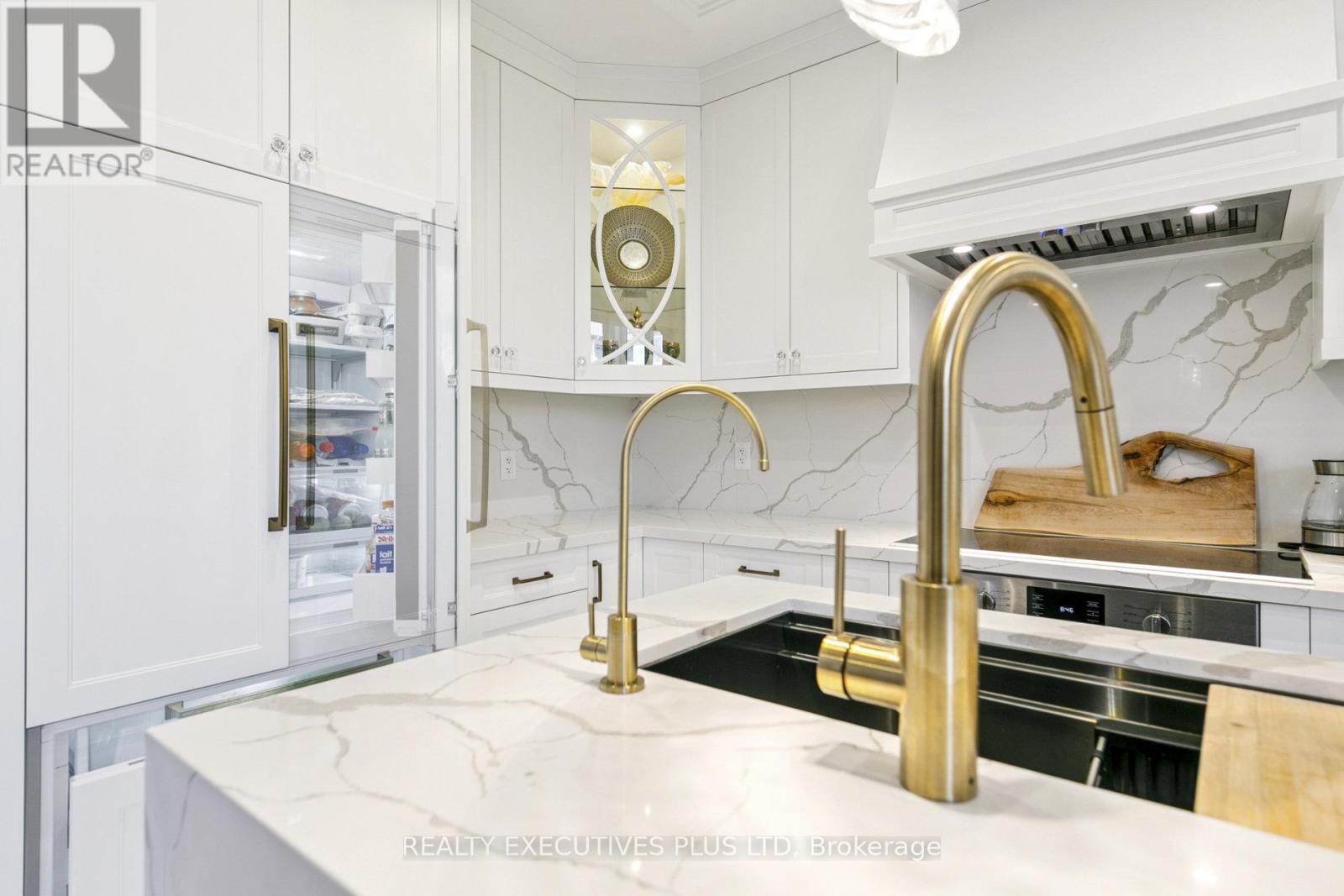 4649 Simmons Road, Burlington, Ontario  L7M 0E9 - Photo 17 - W12553756