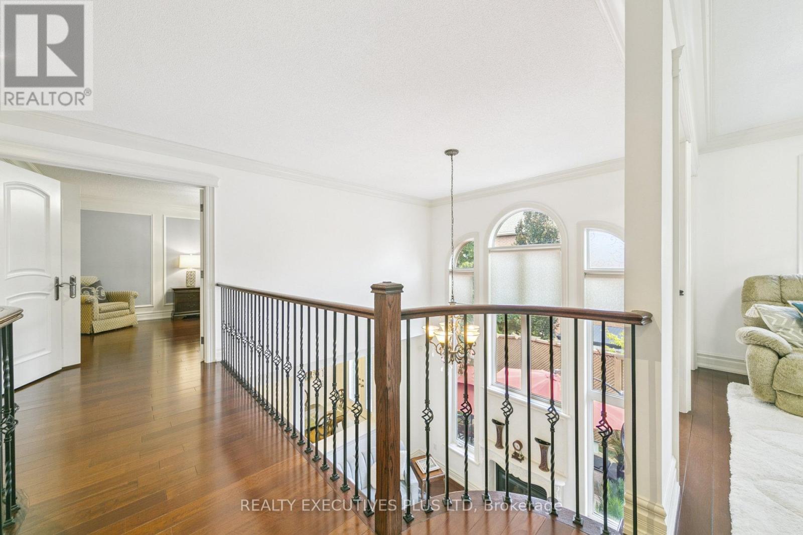 4649 Simmons Road, Burlington, Ontario  L7M 0E9 - Photo 22 - W12553756