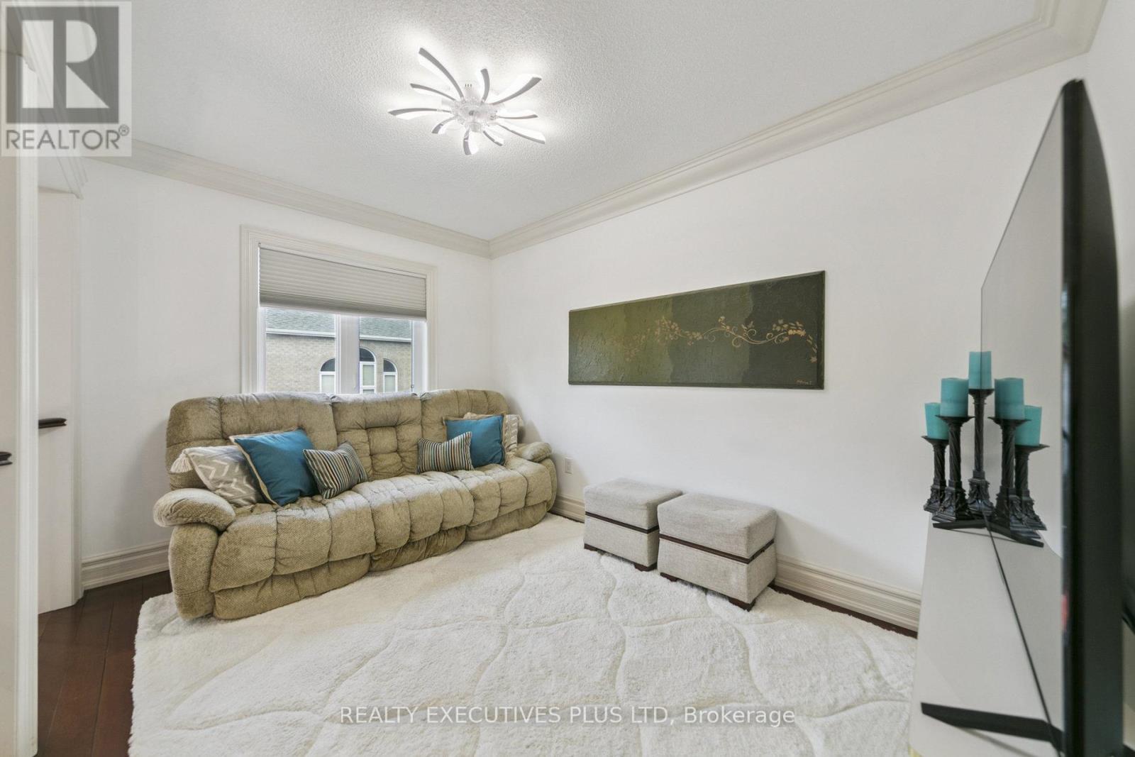 4649 Simmons Road, Burlington, Ontario  L7M 0E9 - Photo 23 - W12553756